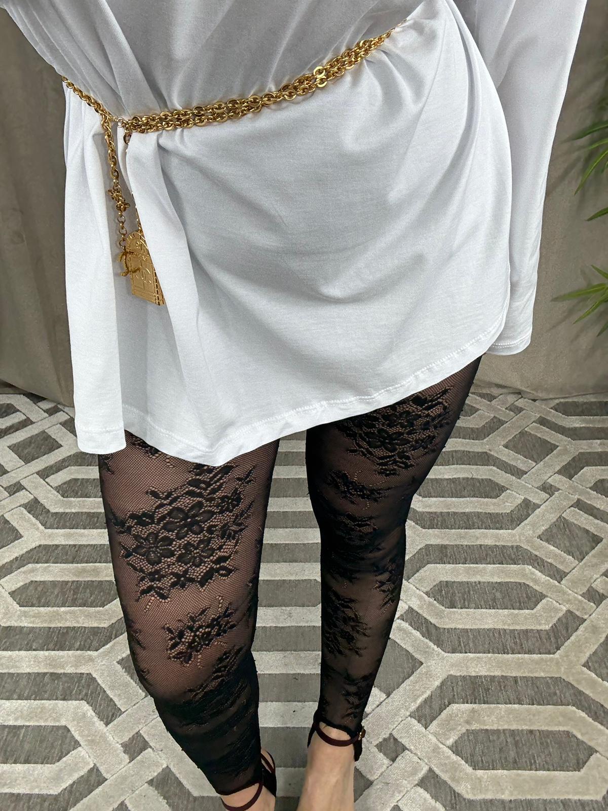 WhatsApp Image 2026-02-13 at 11.50.27 (2)