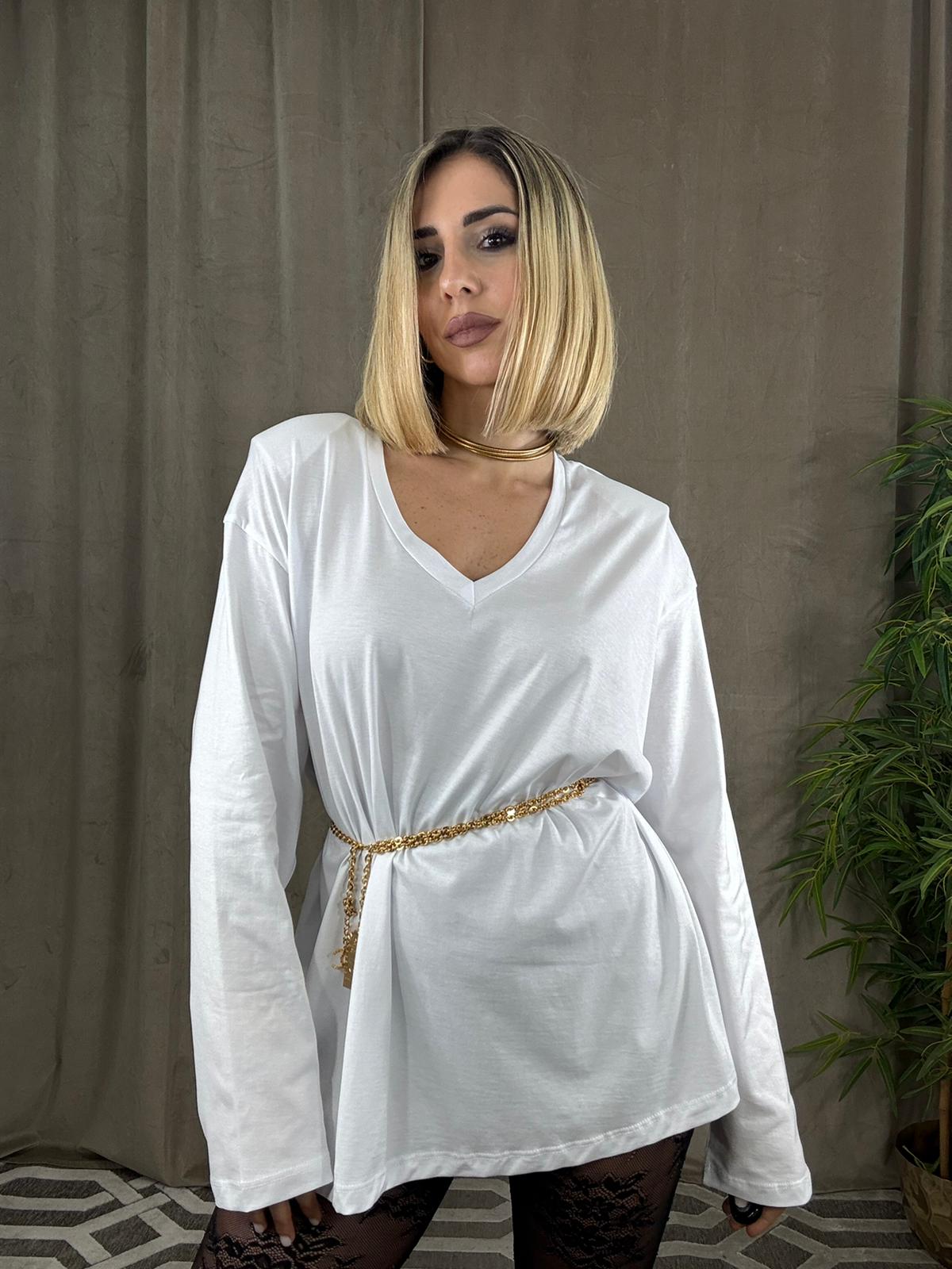 WhatsApp Image 2026-02-13 at 11.50.27 (3)