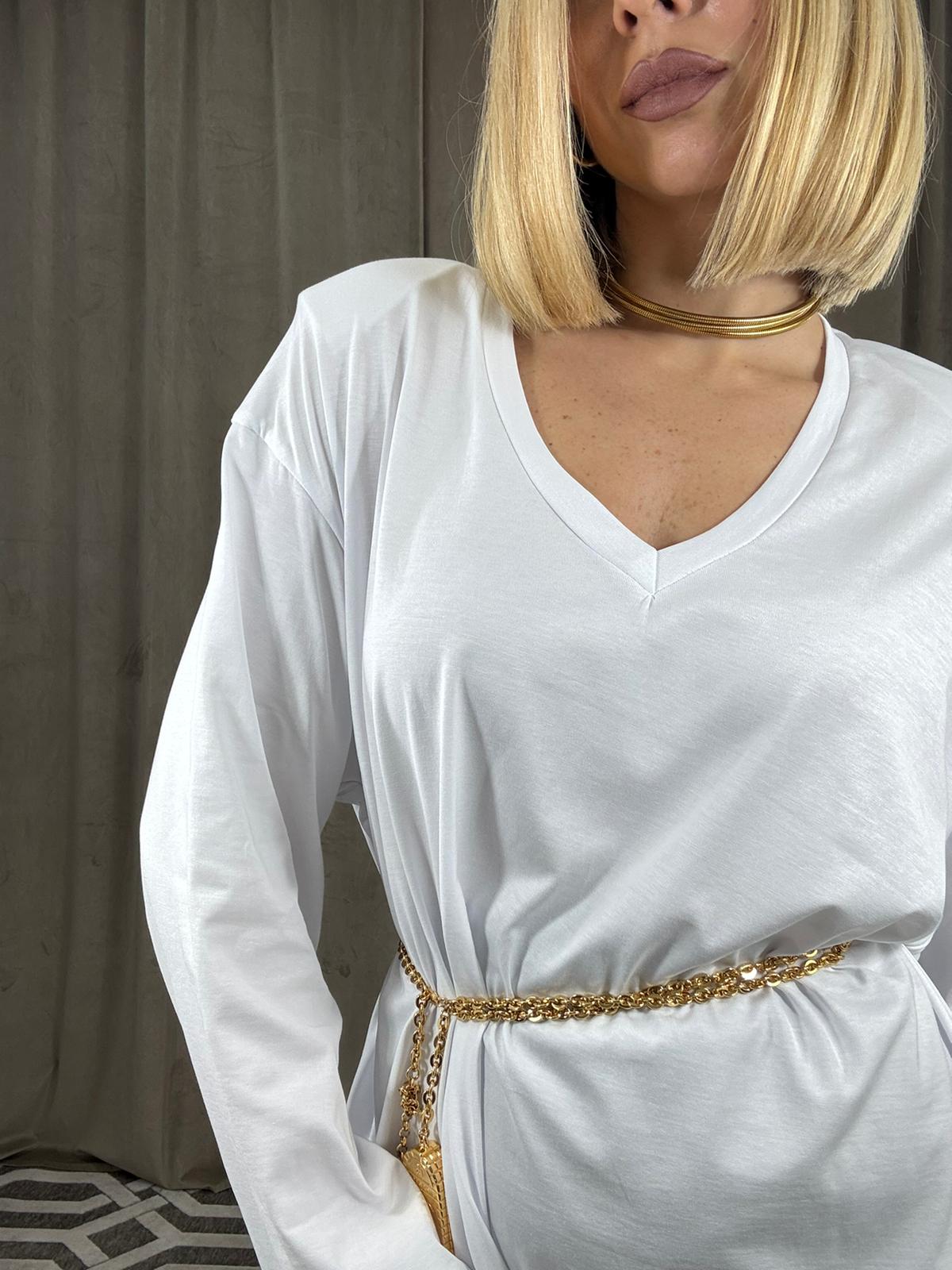 WhatsApp Image 2026-02-13 at 11.50.27 (4)