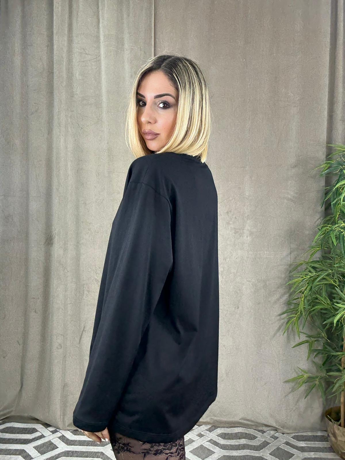 WhatsApp Image 2026-02-13 at 12.02.31 (2)