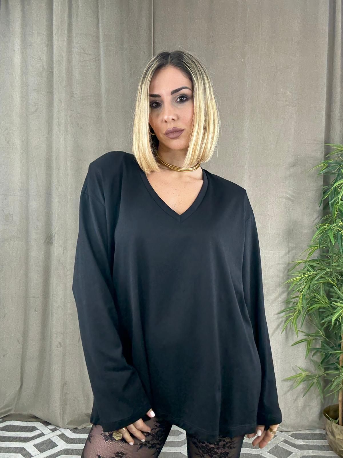 WhatsApp Image 2026-02-13 at 12.02.31