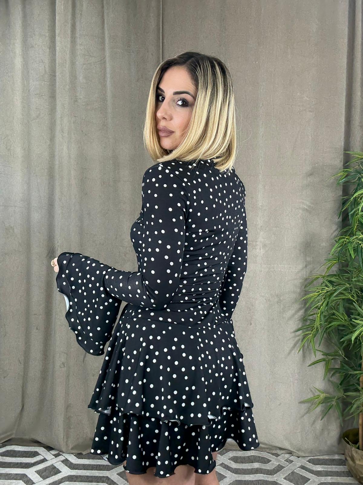 WhatsApp Image 2026-02-13 at 12.11.47 (2)