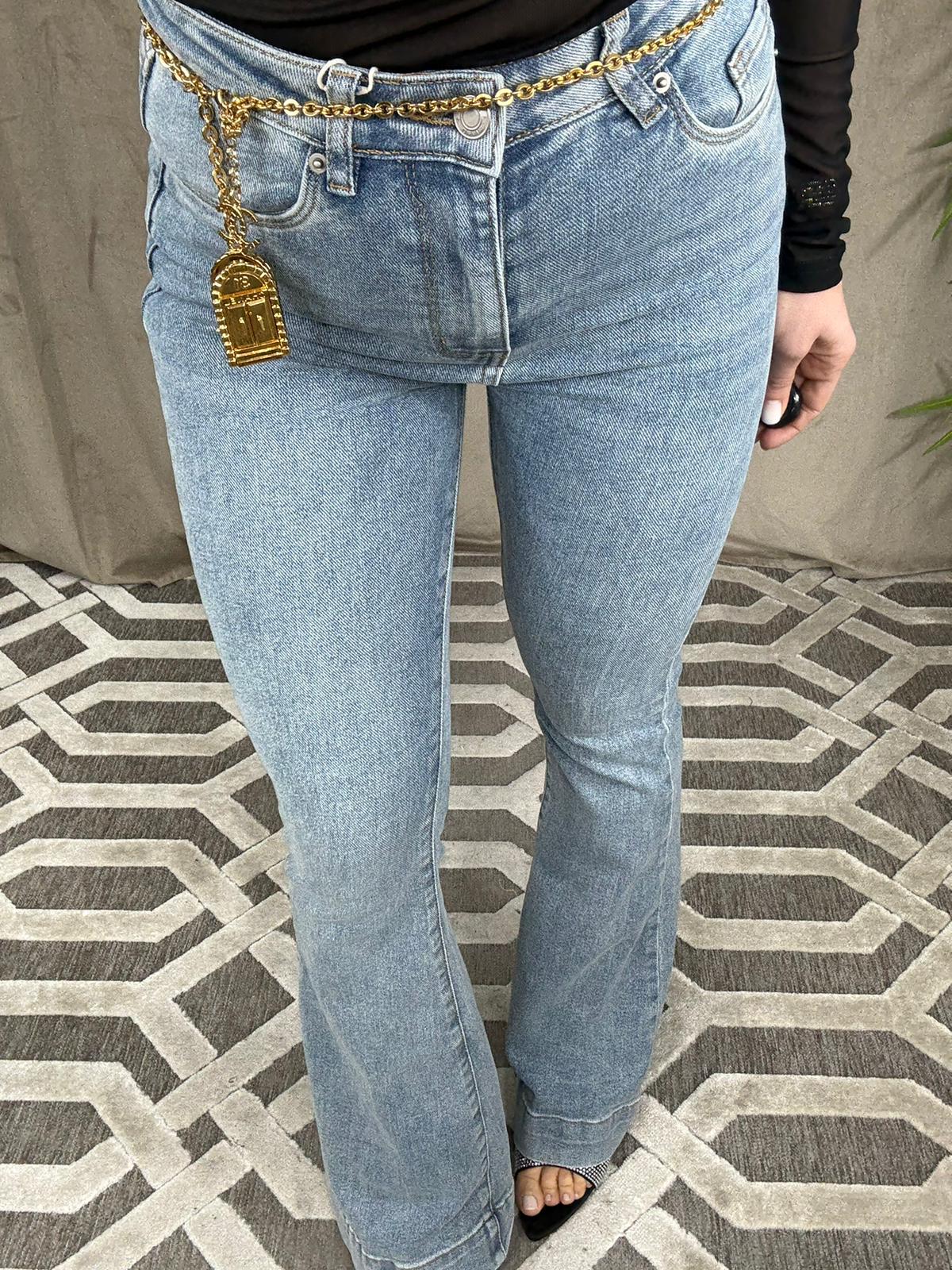 WhatsApp Image 2026-02-13 at 12.50.39 (1)