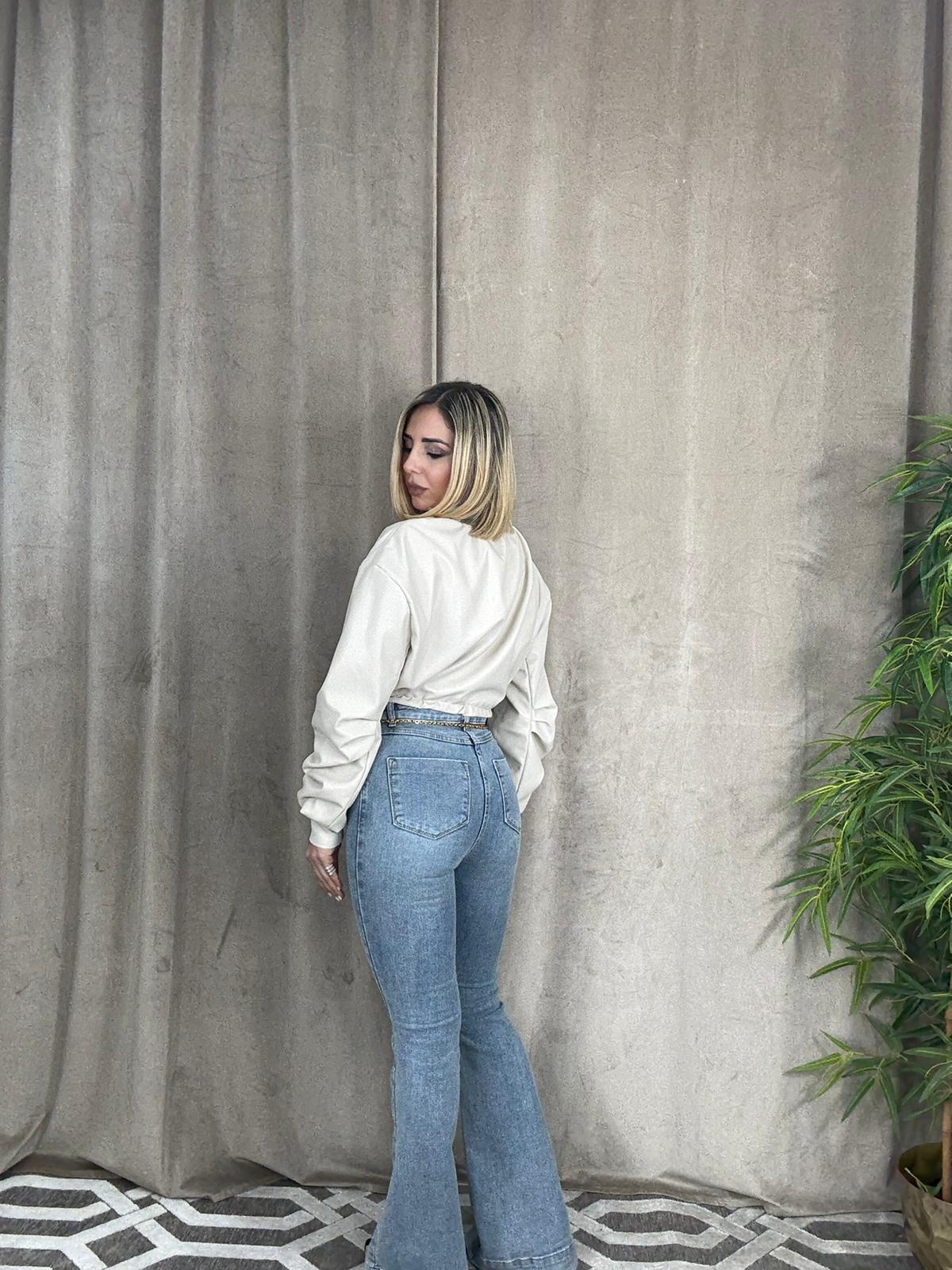 WhatsApp Image 2026-02-13 at 12.50.39 (2)