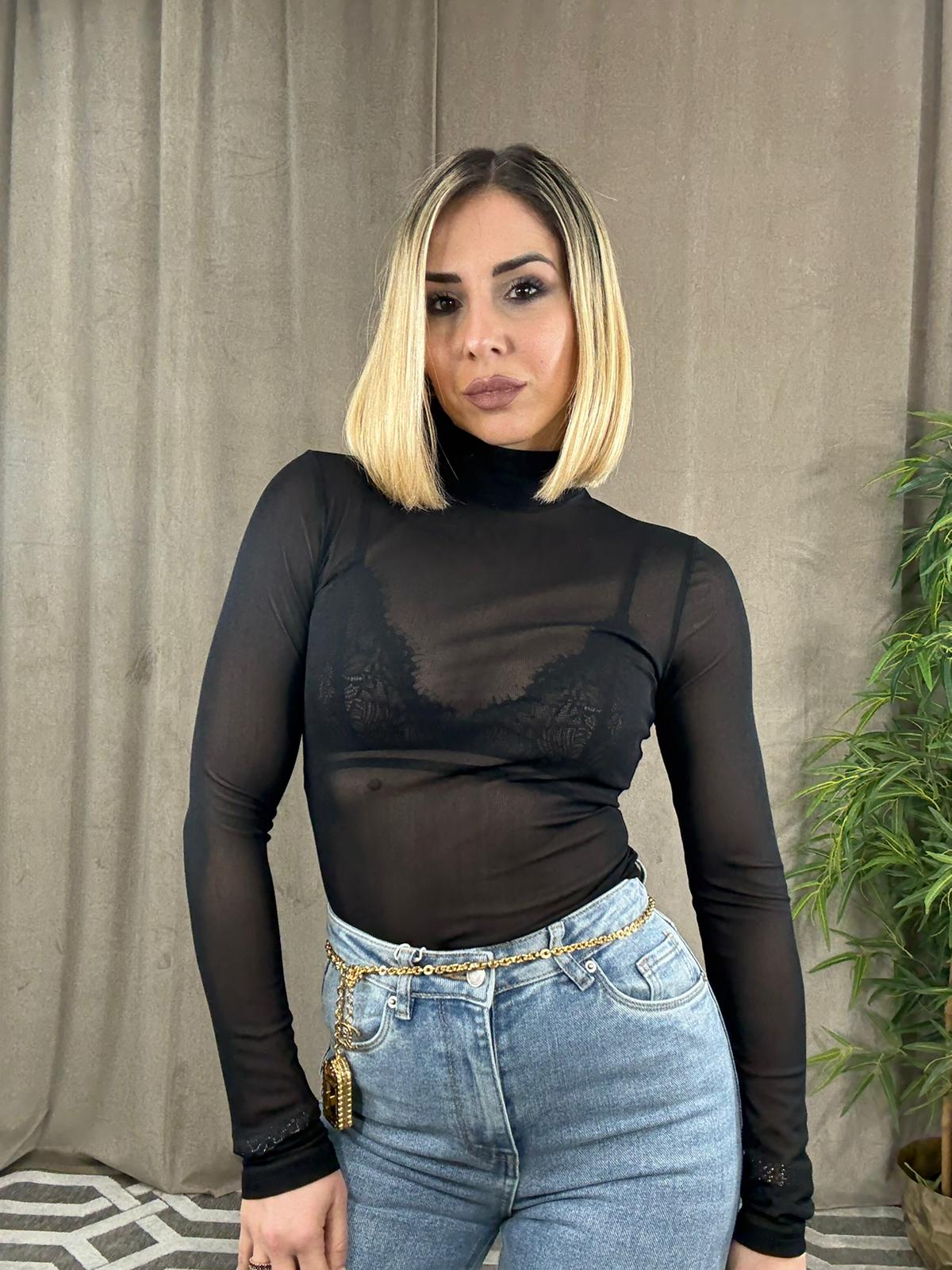 WhatsApp Image 2026-02-13 at 12.50.48