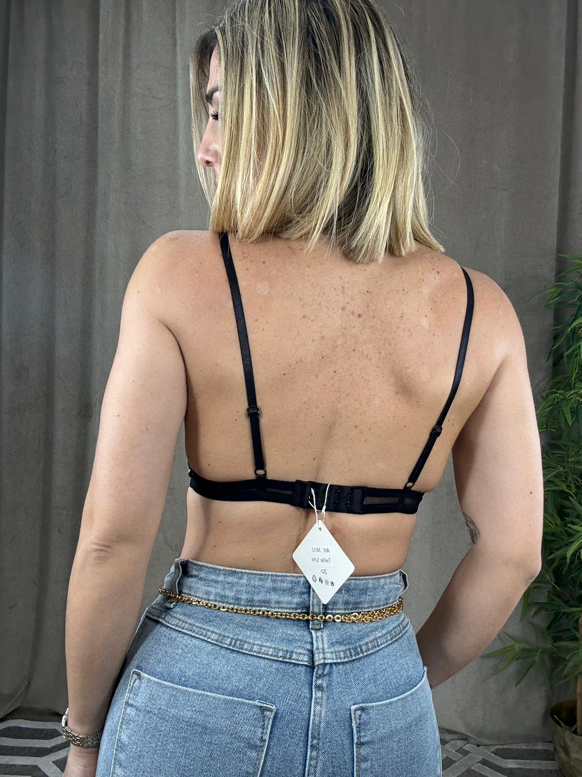 WhatsApp Image 2026-02-13 at 12.51.19