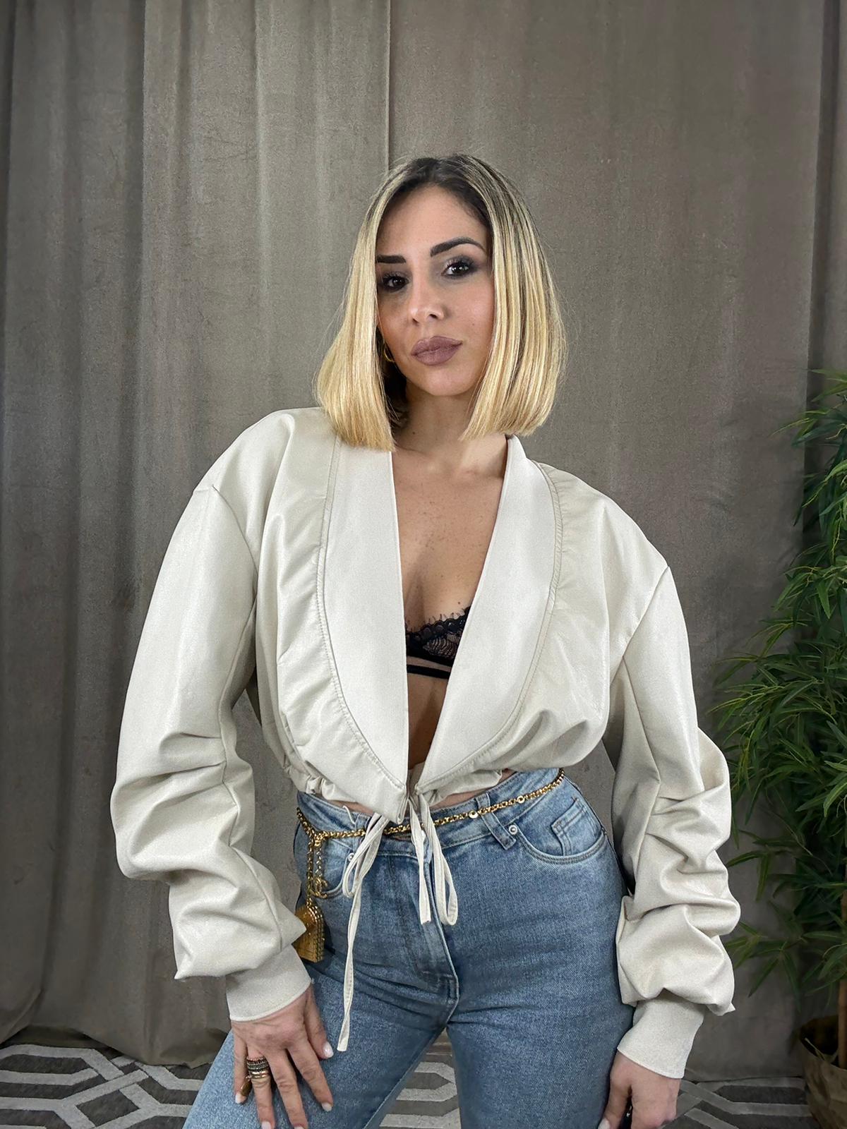 WhatsApp Image 2026-02-13 at 13.09.42