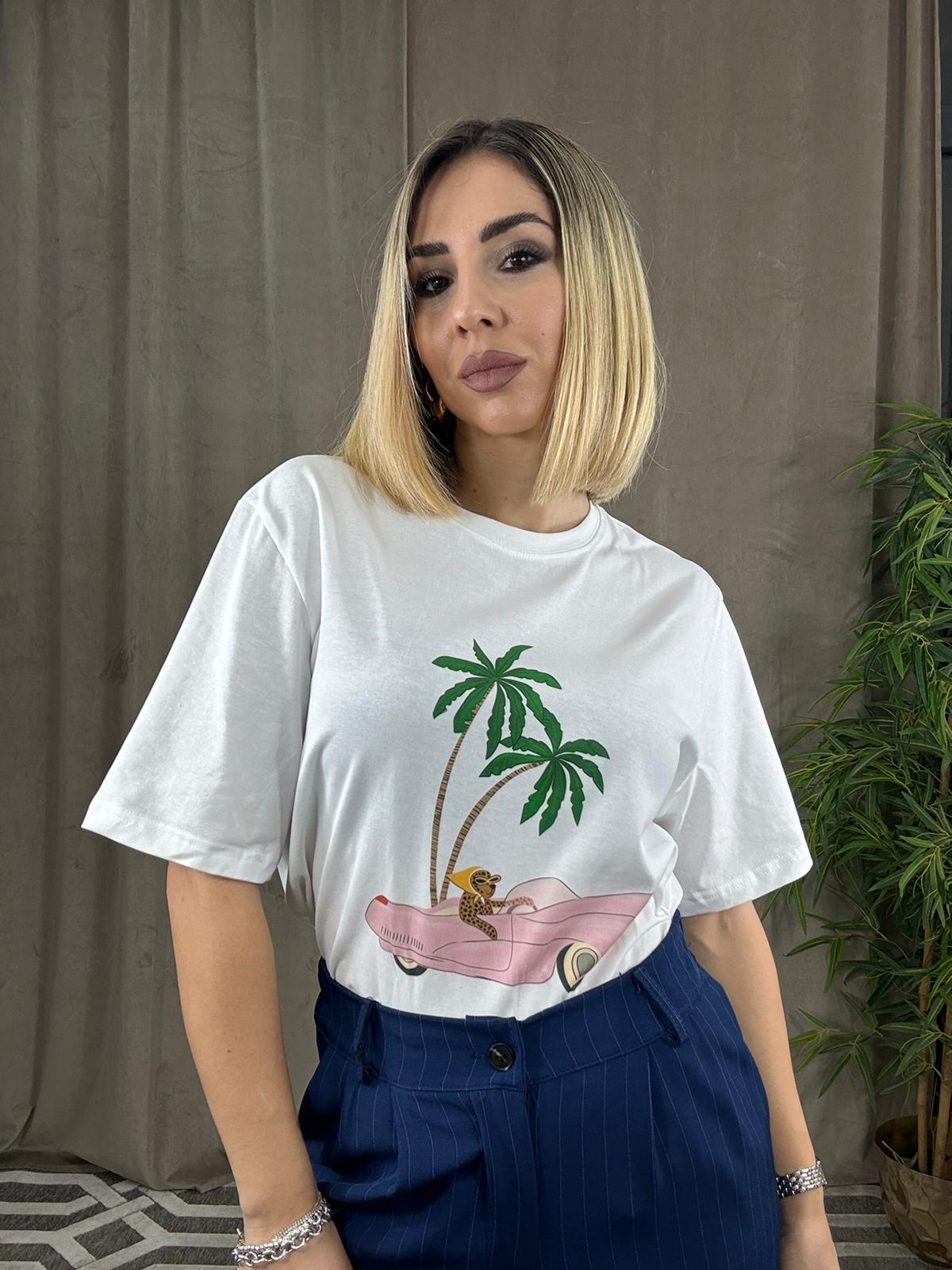 WhatsApp Image 2026-02-25 at 09.48.06 (1)