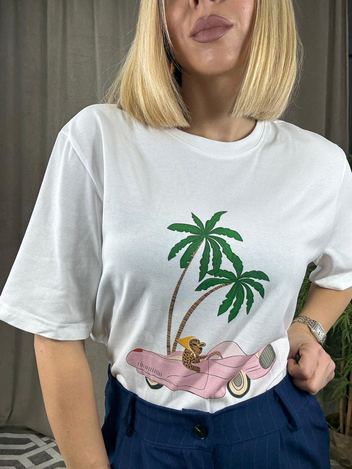 WhatsApp Image 2026-02-25 at 09.48.06