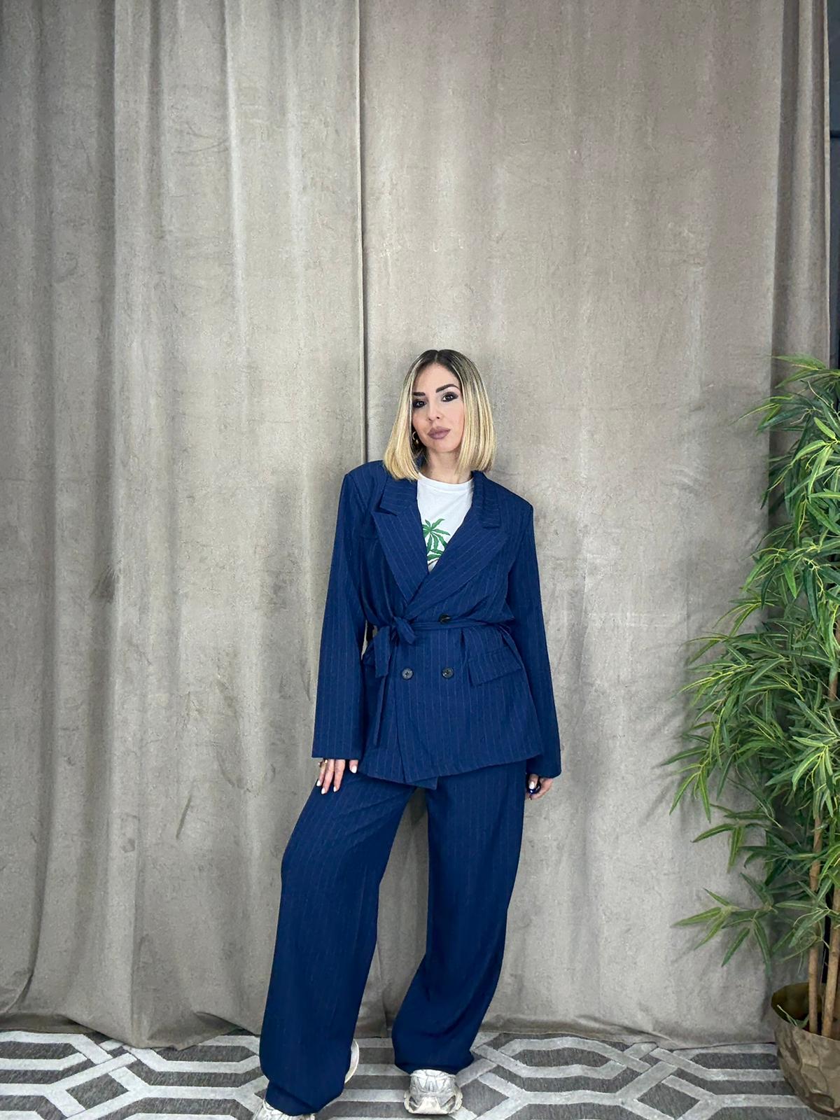 WhatsApp Image 2026-02-25 at 09.48.07 (1)