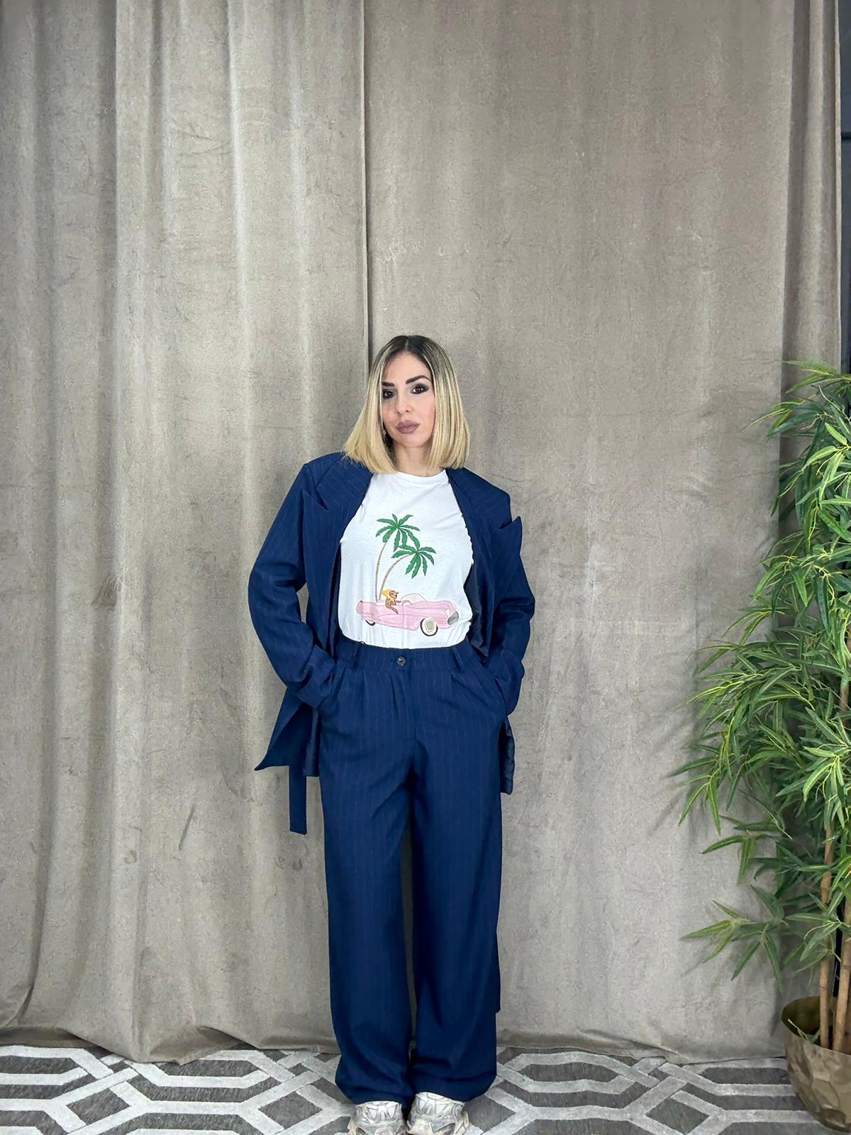 WhatsApp Image 2026-02-25 at 09.48.07 (2)