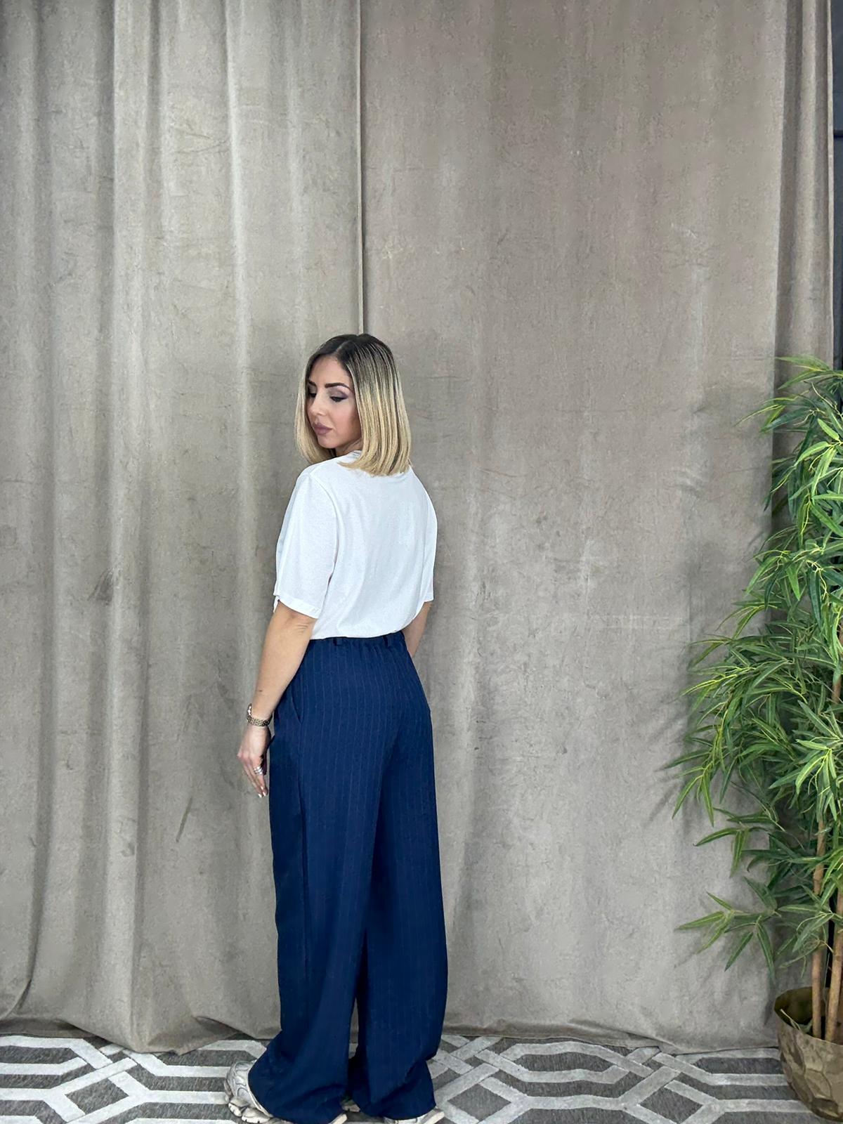 WhatsApp Image 2026-02-25 at 09.48.07 (3)