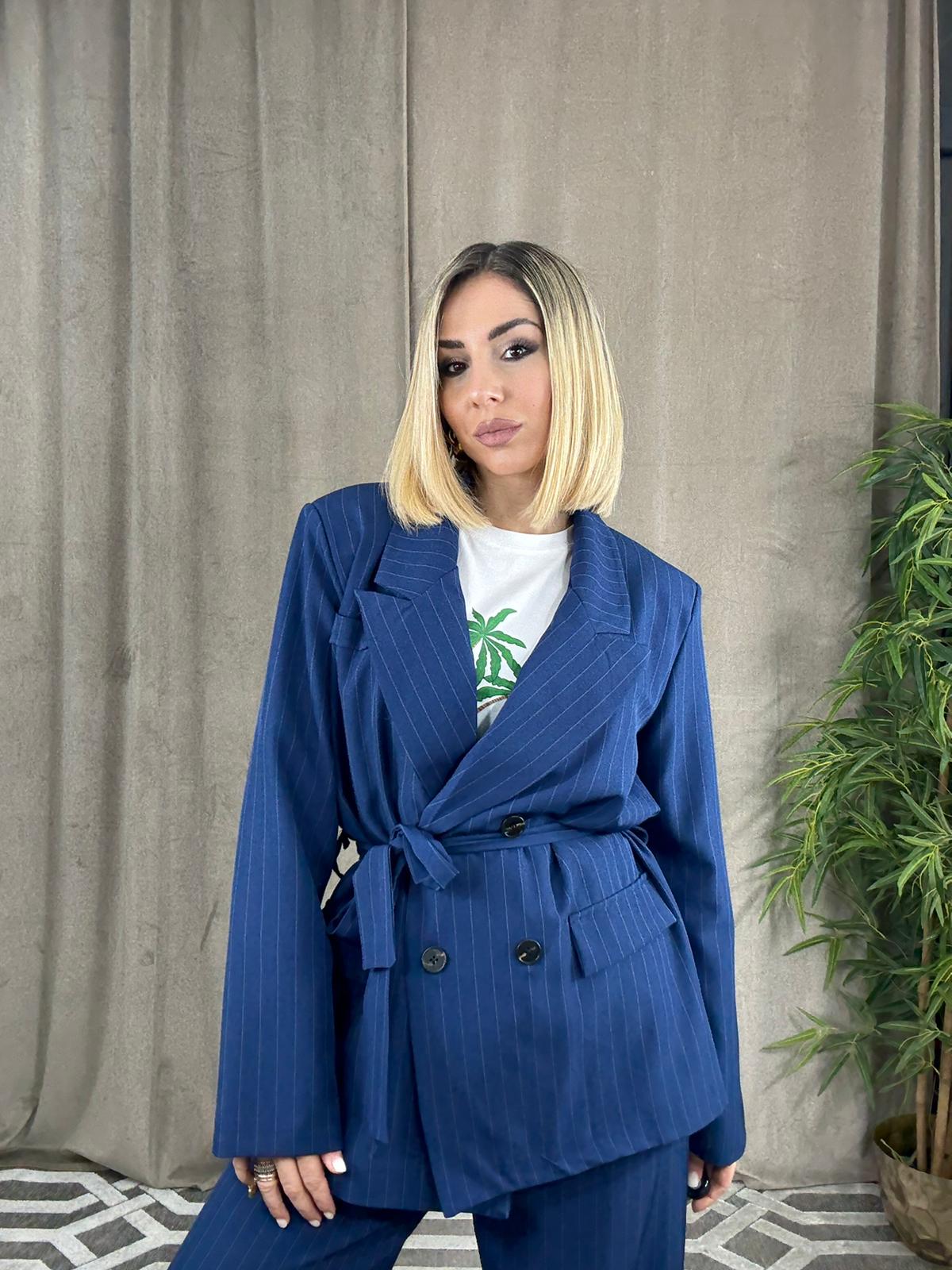 WhatsApp Image 2026-02-25 at 09.48.07 (4)