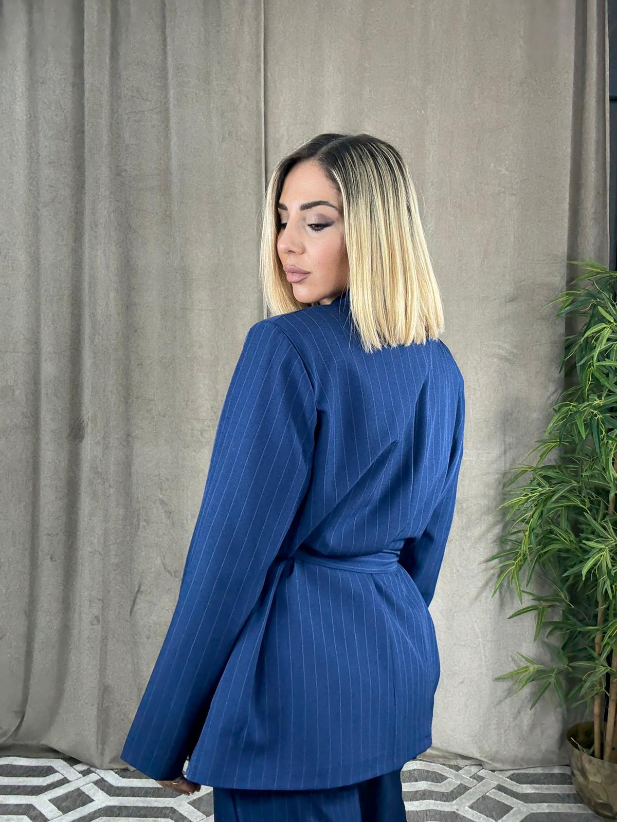 WhatsApp Image 2026-02-25 at 09.48.07 (5)