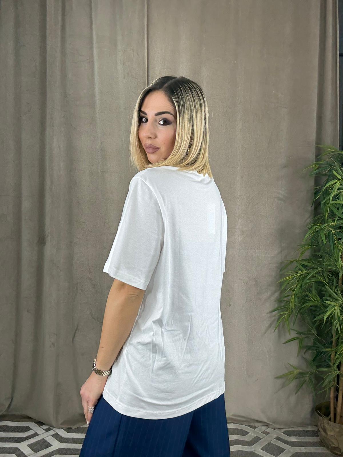 WhatsApp Image 2026-02-25 at 09.48.07