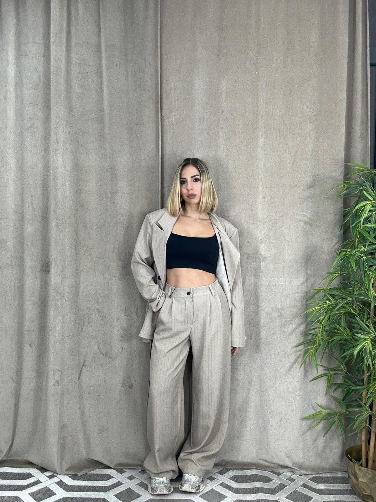 WhatsApp Image 2026-02-25 at 09.58.41 (1)