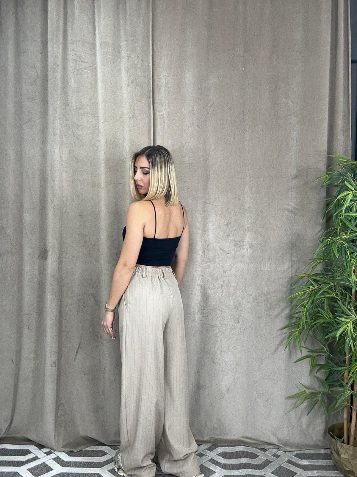 WhatsApp Image 2026-02-25 at 09.58.41 (2)