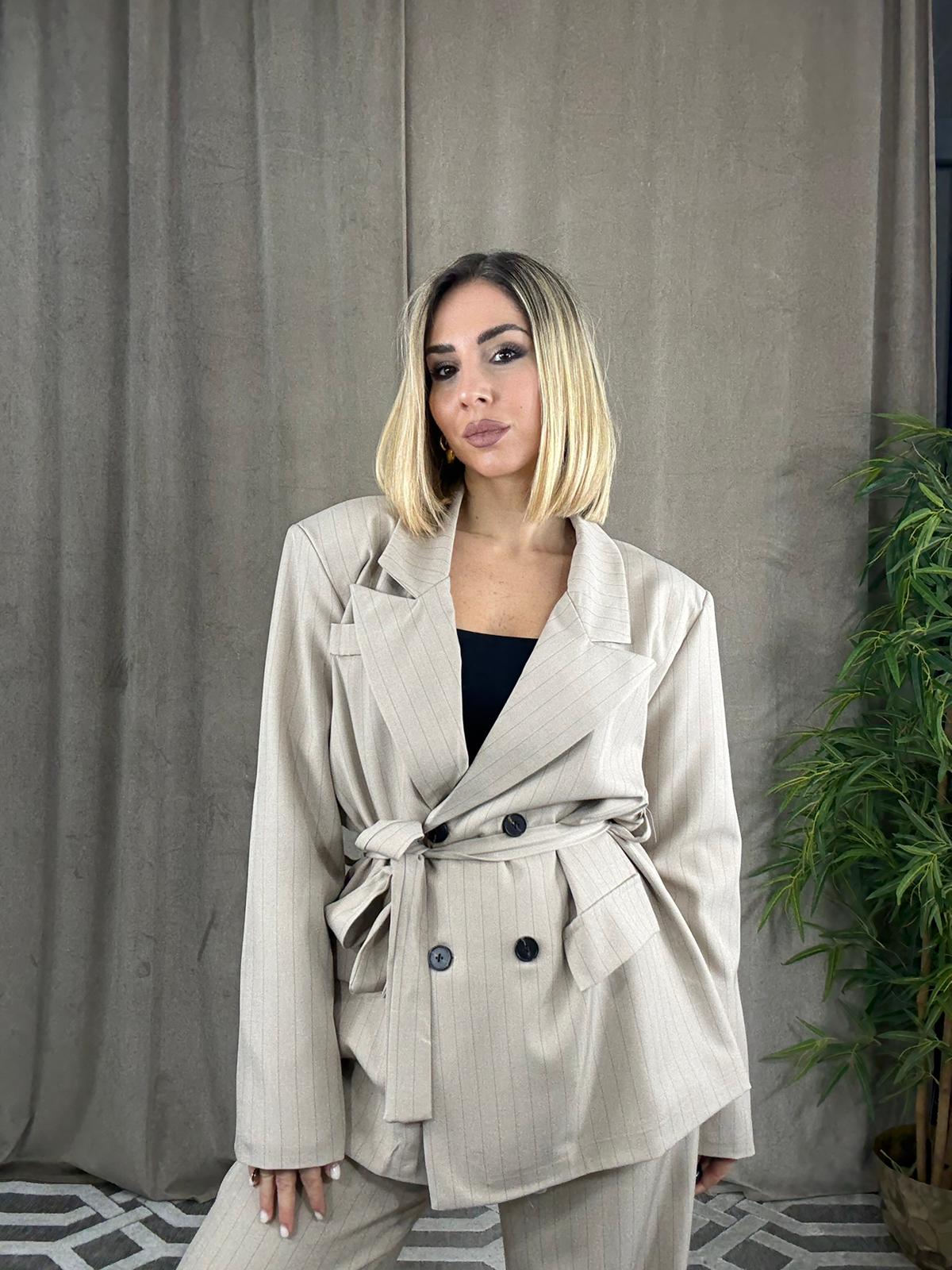 WhatsApp Image 2026-02-25 at 09.58.41 (3)