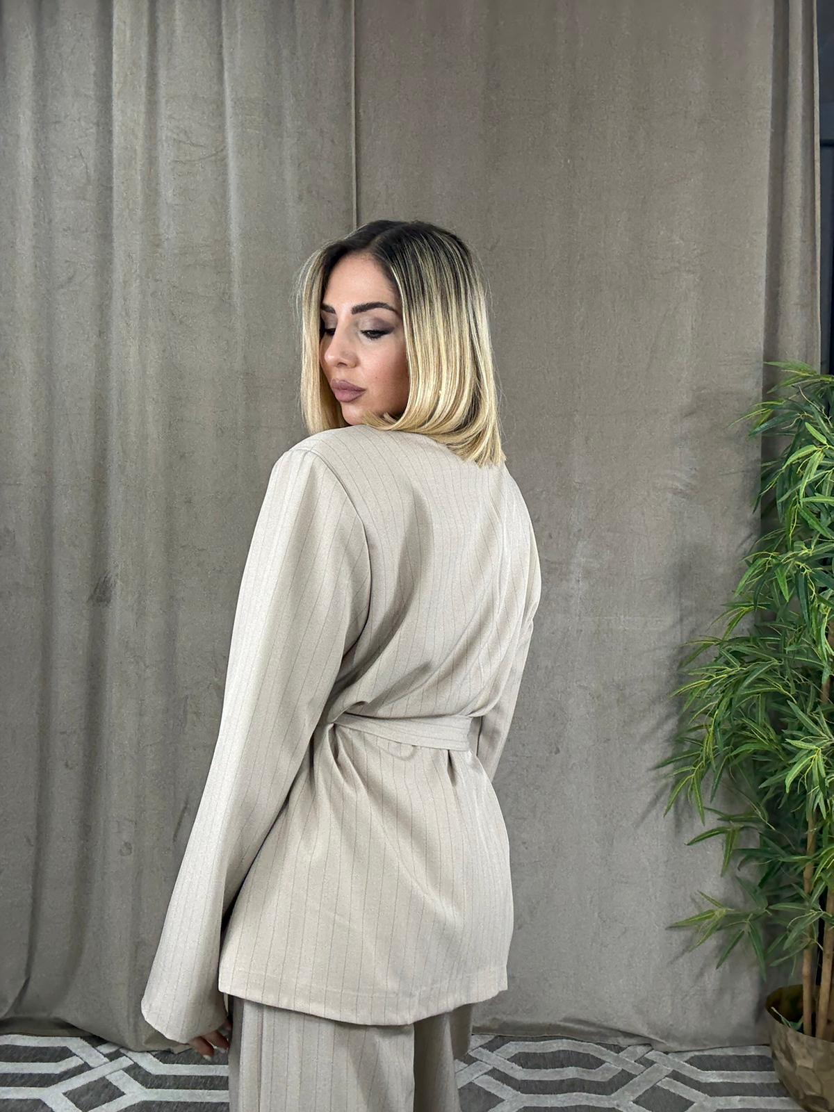 WhatsApp Image 2026-02-25 at 09.58.41 (5)