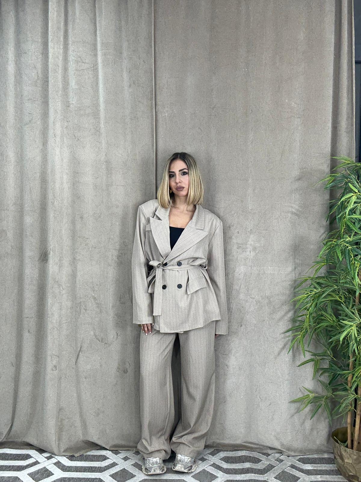 WhatsApp Image 2026-02-25 at 09.58.41