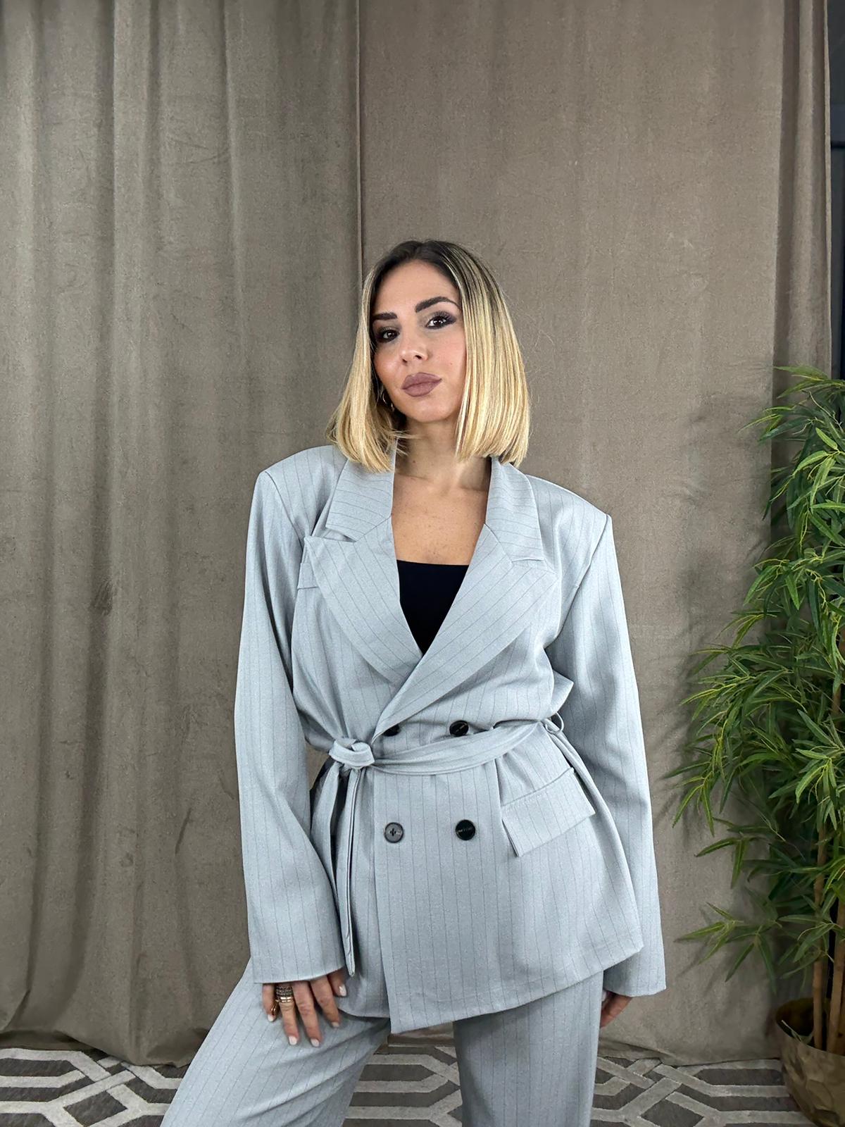 WhatsApp Image 2026-02-25 at 10.04.31 (3)