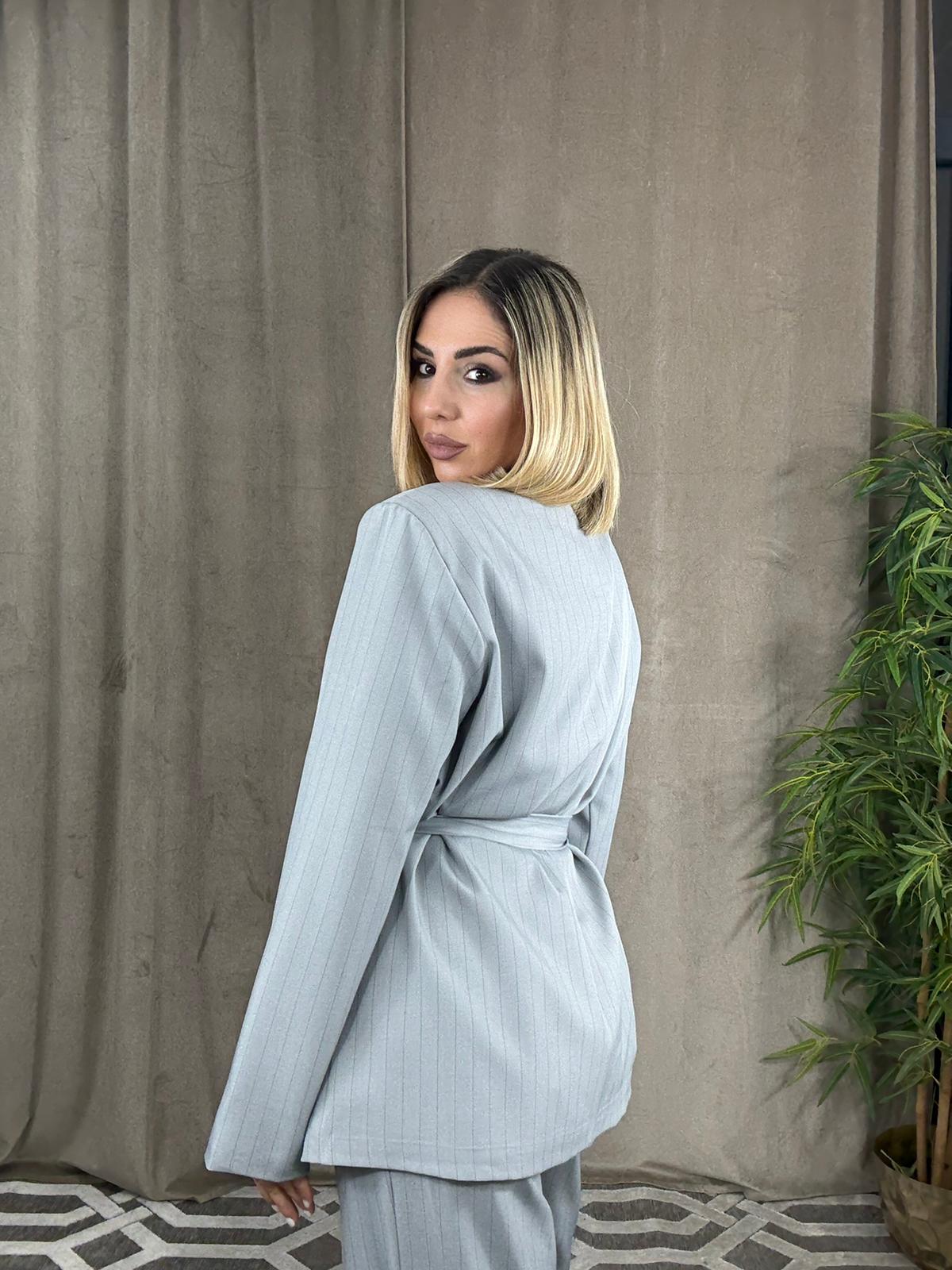 WhatsApp Image 2026-02-25 at 10.04.31 (5)