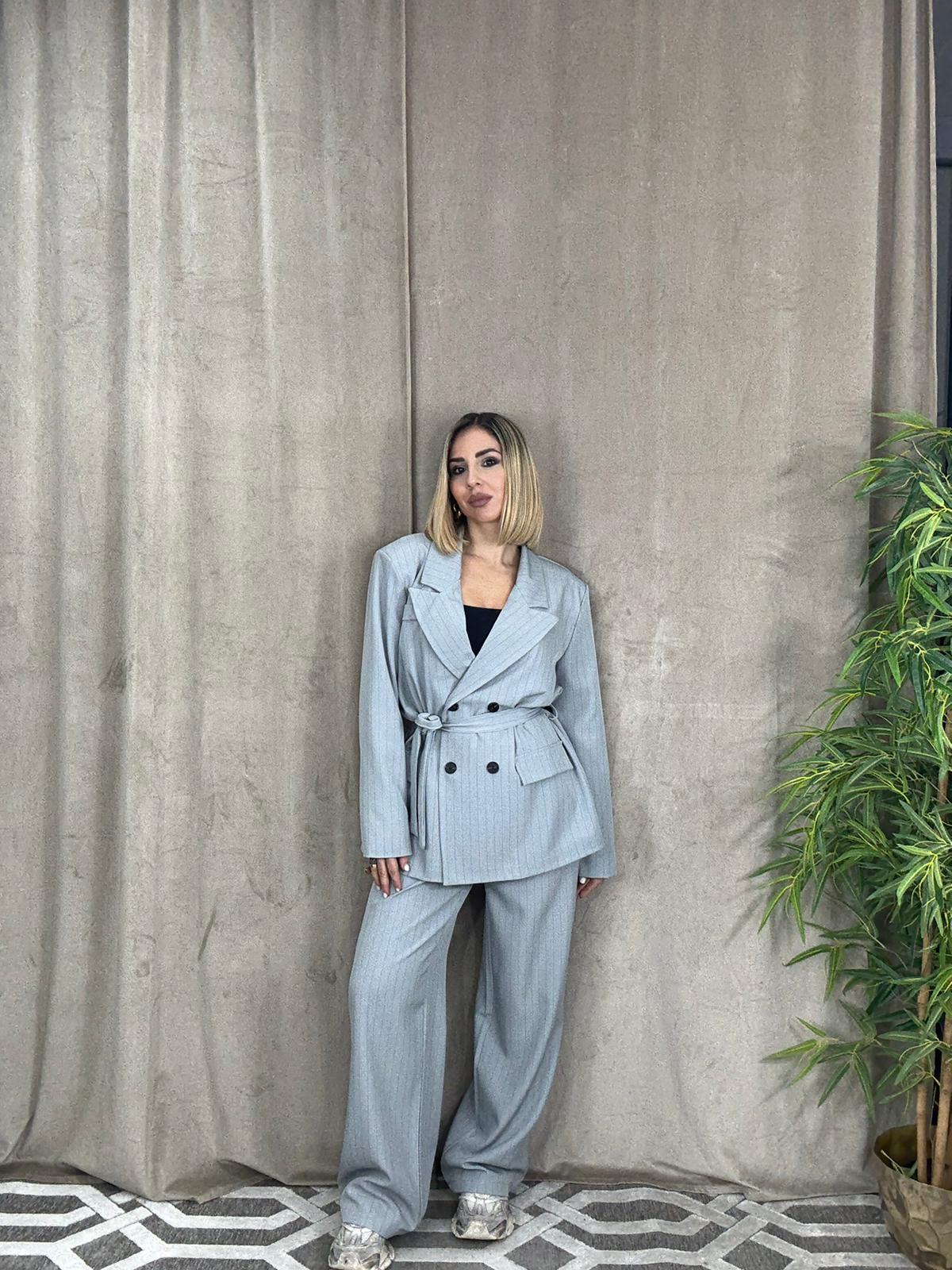 WhatsApp Image 2026-02-25 at 10.04.31