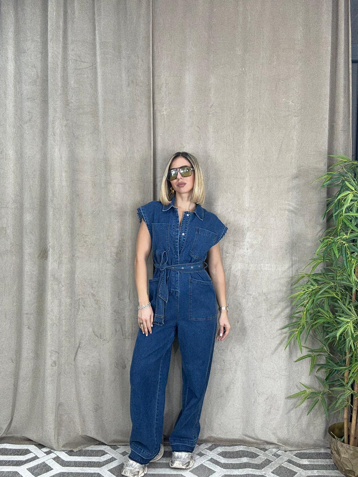 WhatsApp Image 2026-02-25 at 10.22.06 (1)