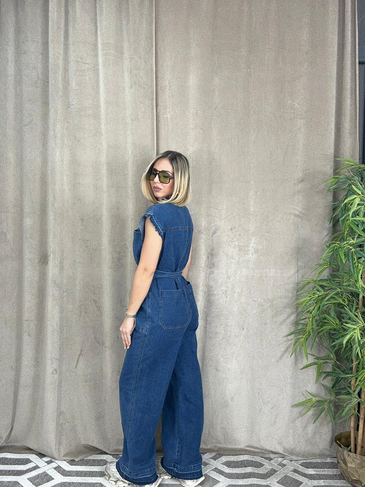 WhatsApp Image 2026-02-25 at 10.22.06 (2)