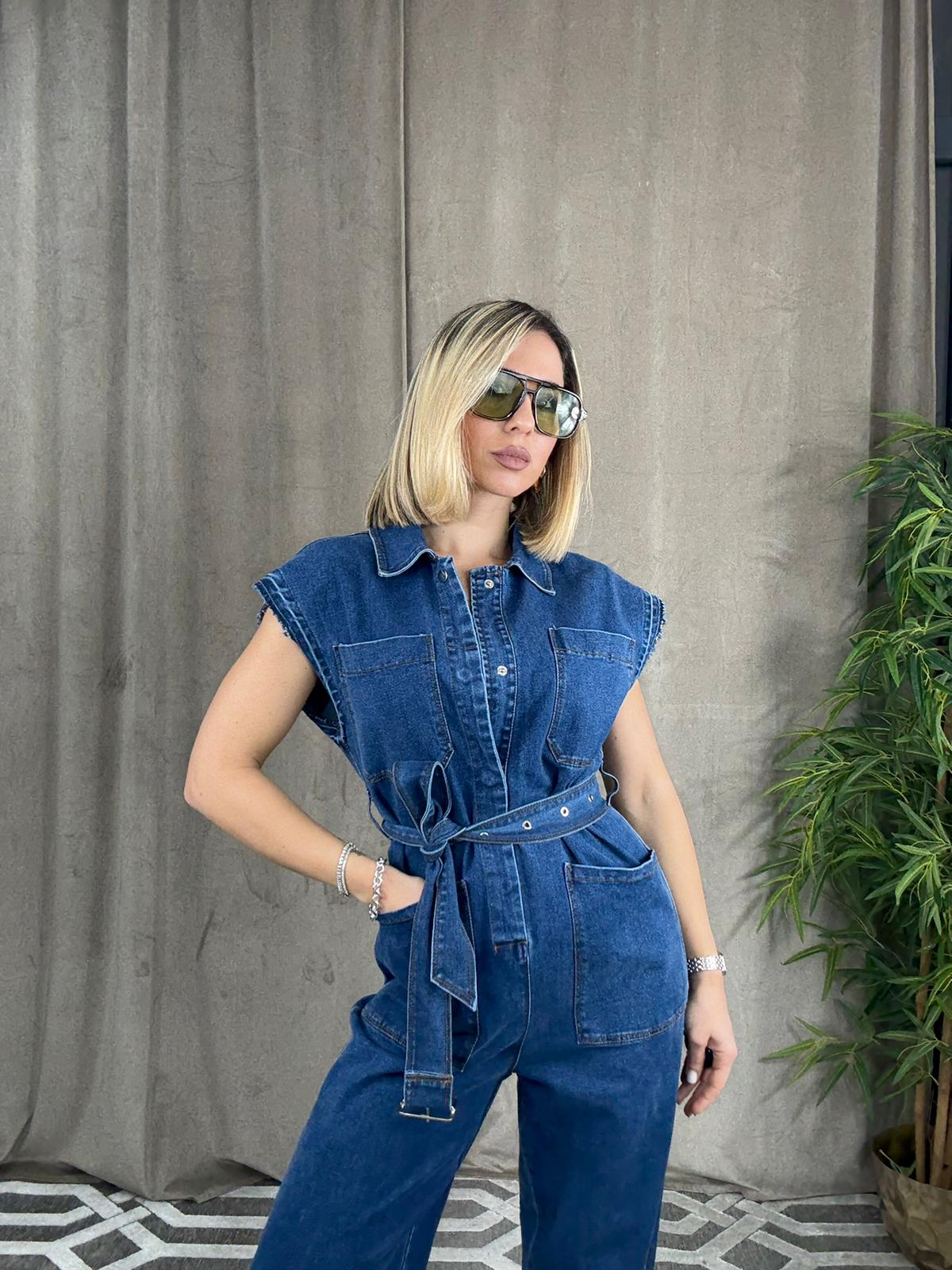 WhatsApp Image 2026-02-25 at 10.22.06