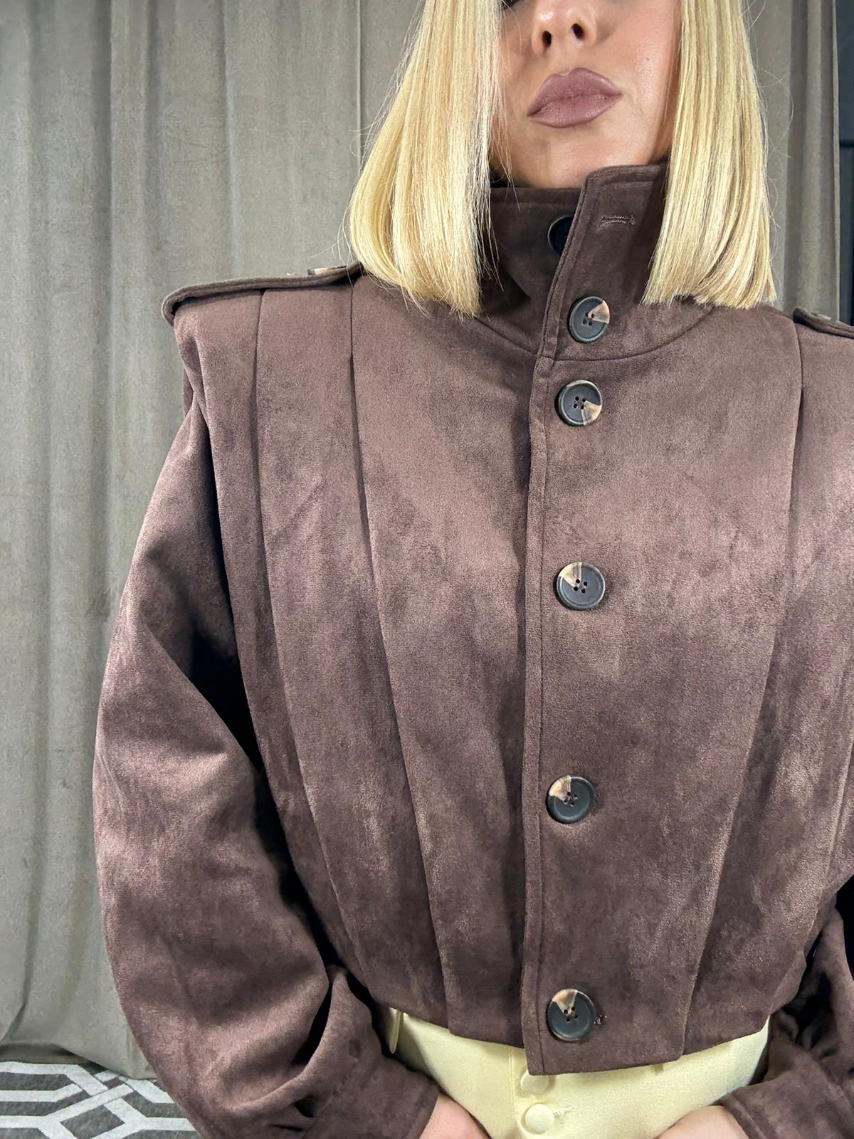 WhatsApp Image 2026-02-25 at 10.39.07 (1)