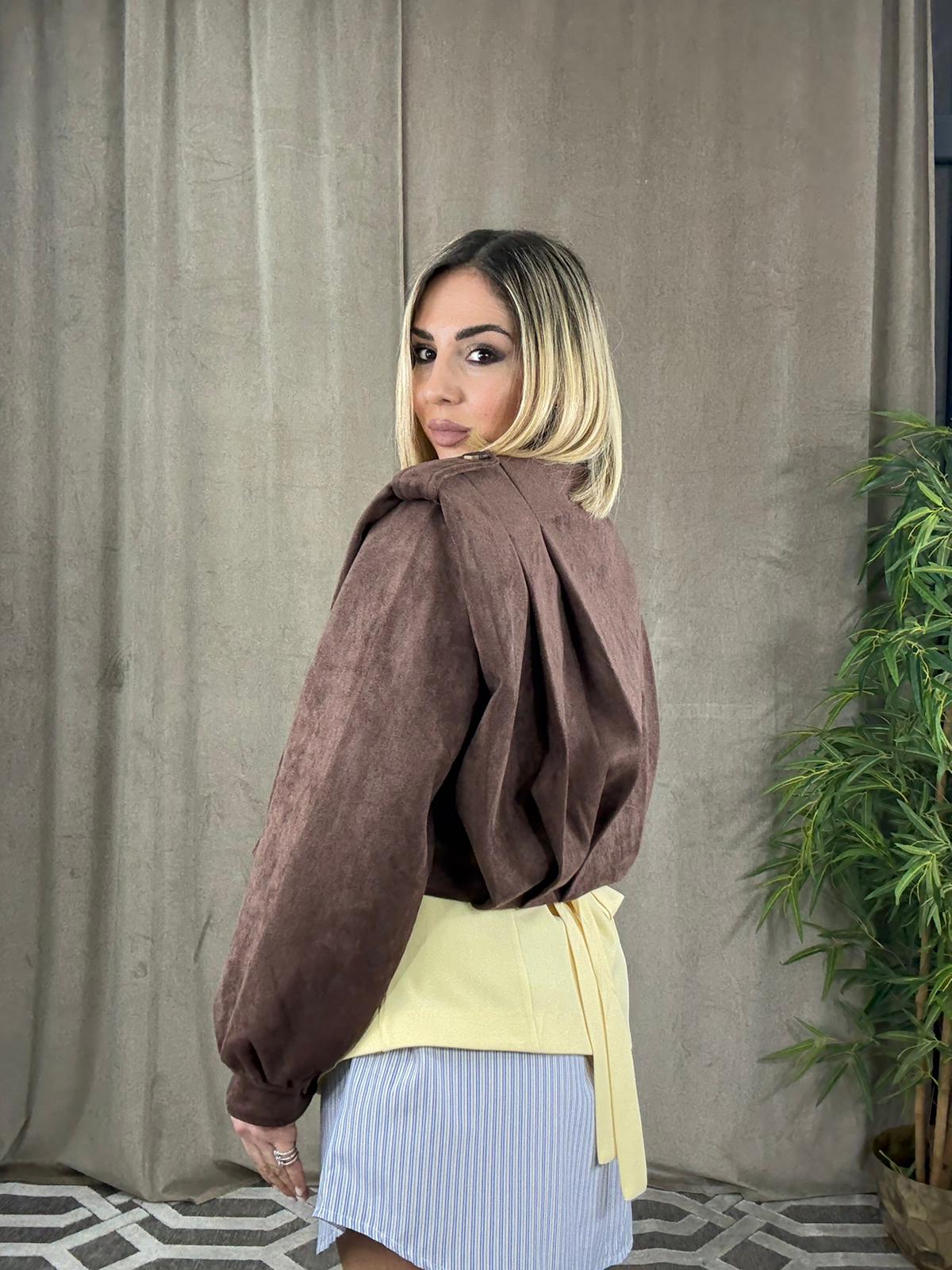 WhatsApp Image 2026-02-25 at 10.39.07 (2)