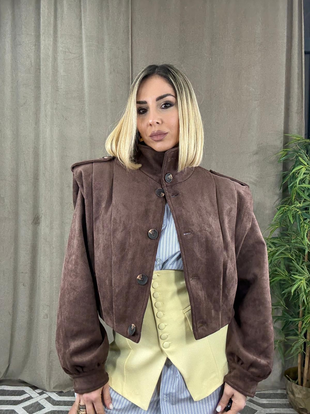 WhatsApp Image 2026-02-25 at 10.39.07