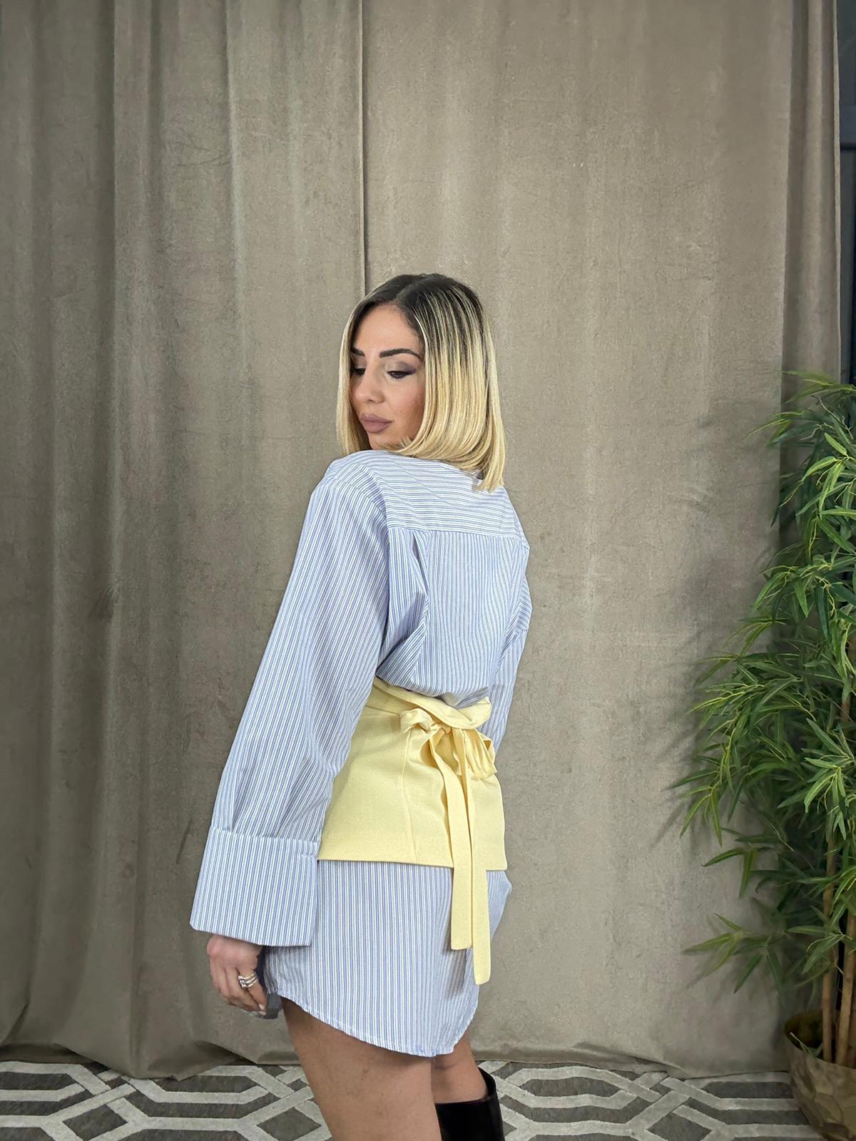 WhatsApp Image 2026-02-25 at 10.39.20 (2)