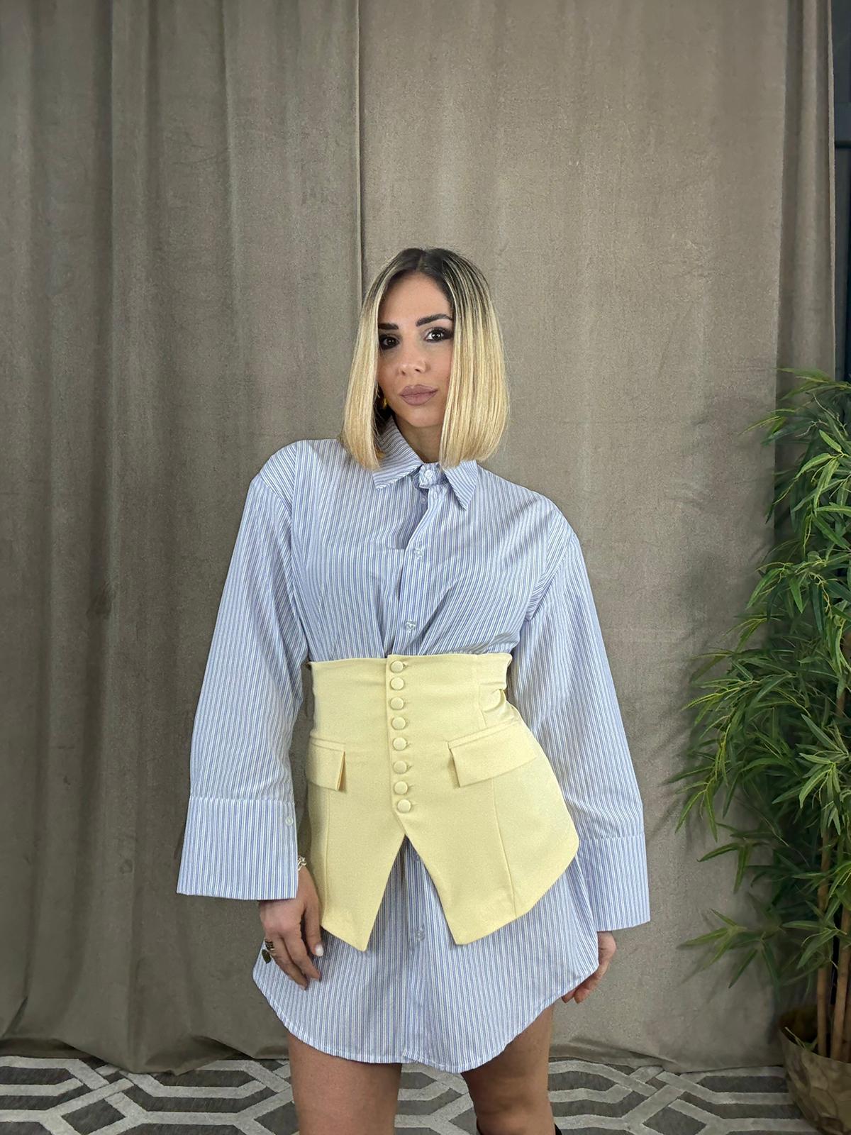 WhatsApp Image 2026-02-25 at 10.39.20