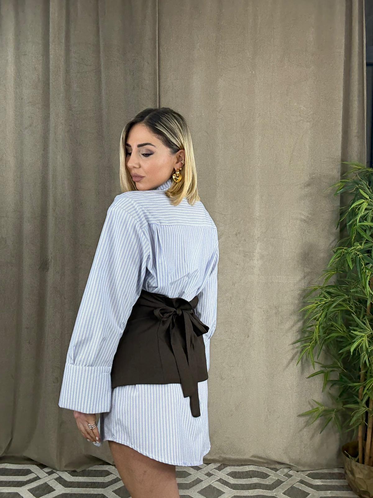 WhatsApp Image 2026-02-25 at 10.46.57 (2)