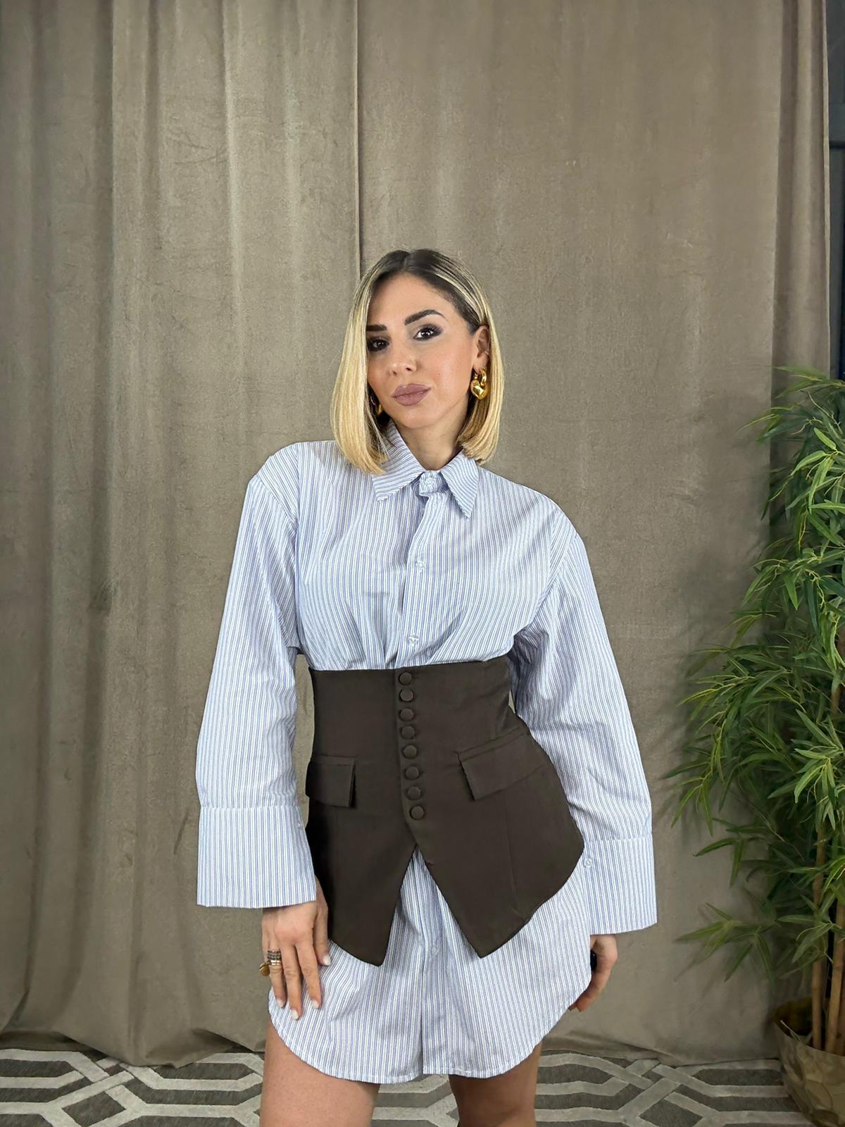 WhatsApp Image 2026-02-25 at 10.46.57