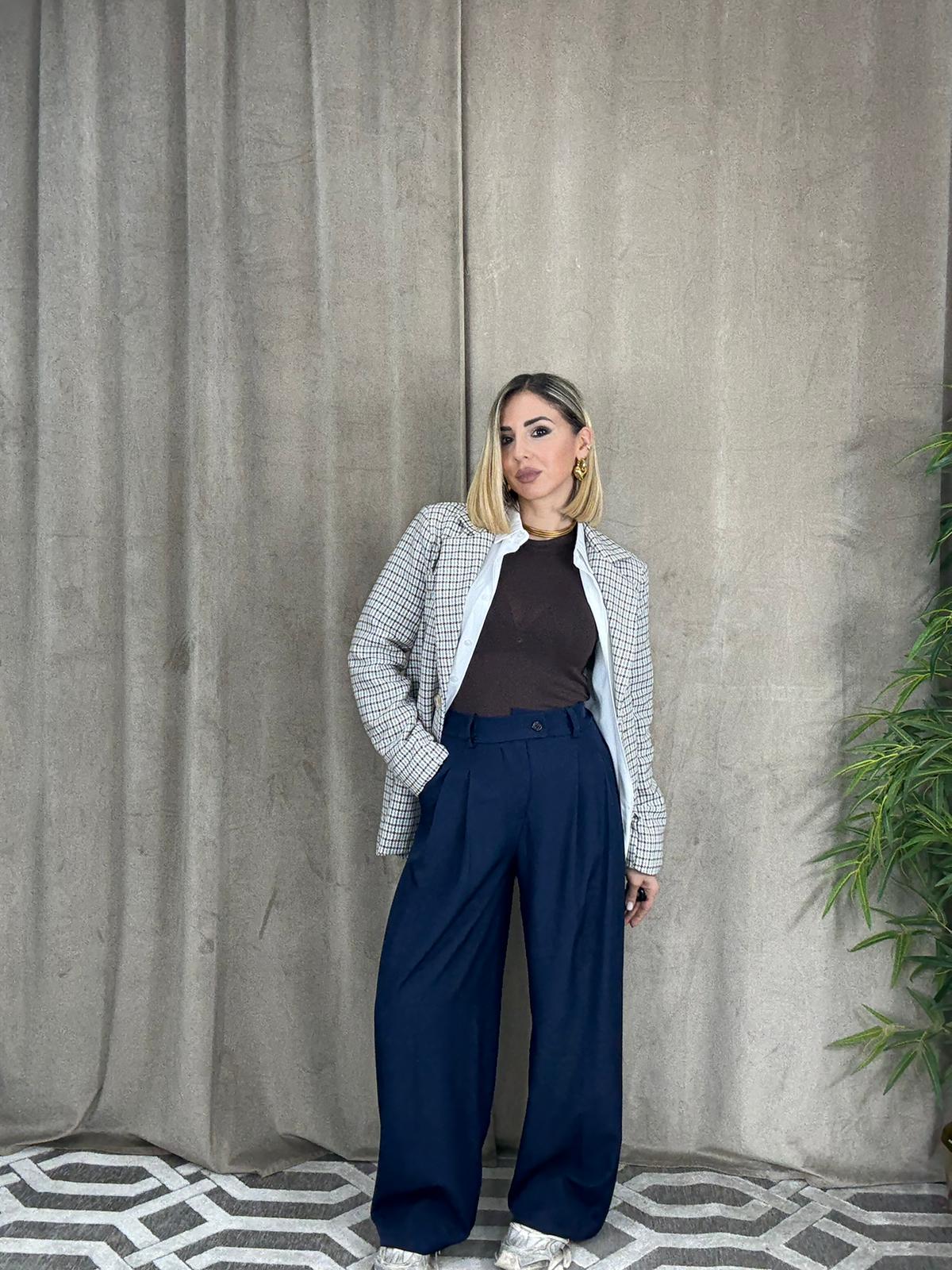 WhatsApp Image 2026-02-25 at 10.58.57