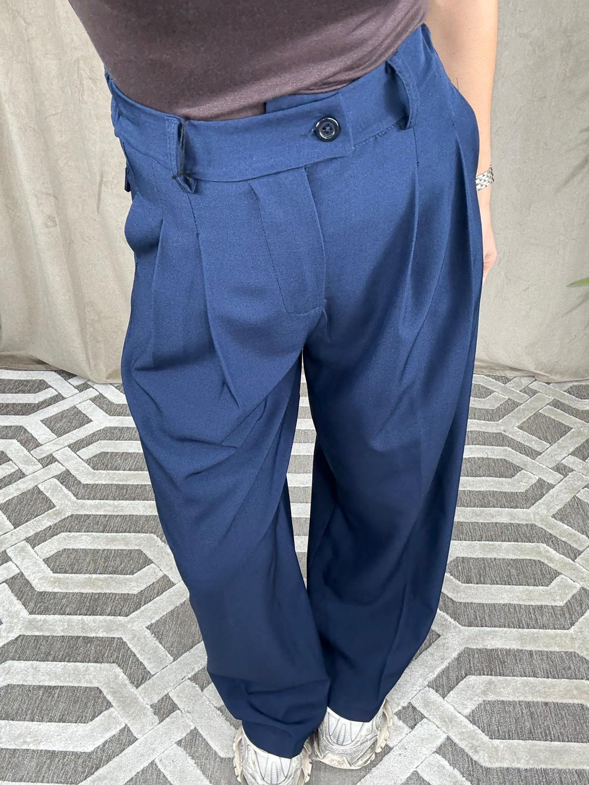 WhatsApp Image 2026-02-25 at 10.59.17