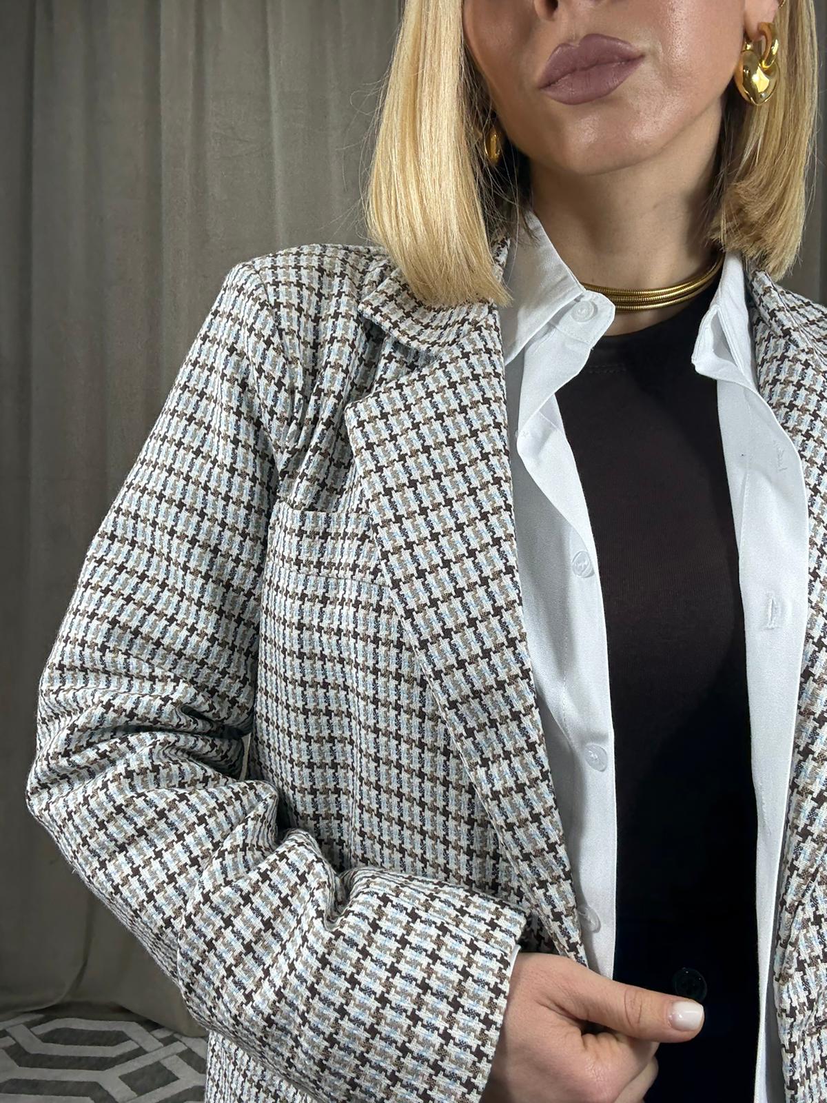 WhatsApp Image 2026-02-25 at 10.59.40 (1)