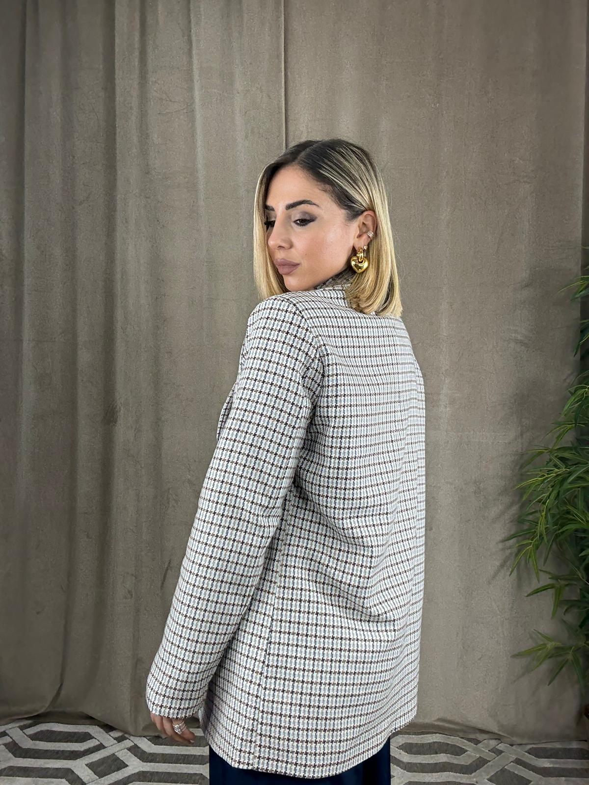 WhatsApp Image 2026-02-25 at 10.59.40 (2)