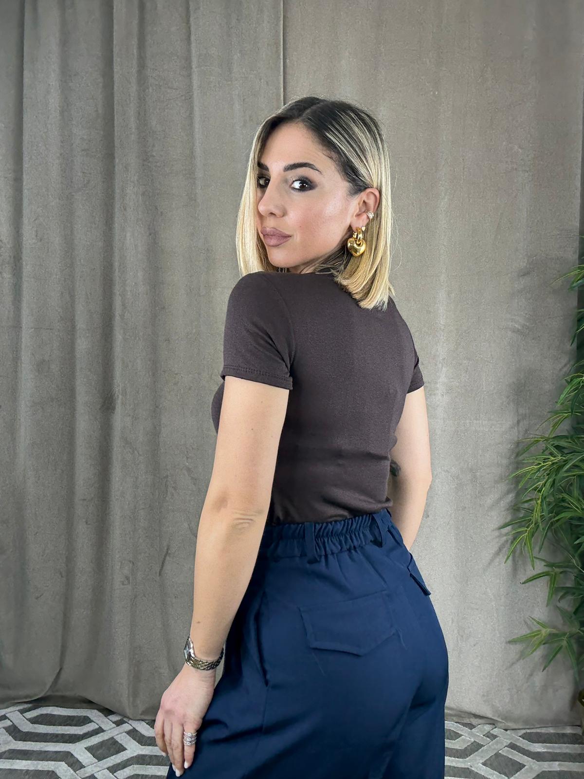 WhatsApp Image 2026-02-25 at 10.59.40 (5)