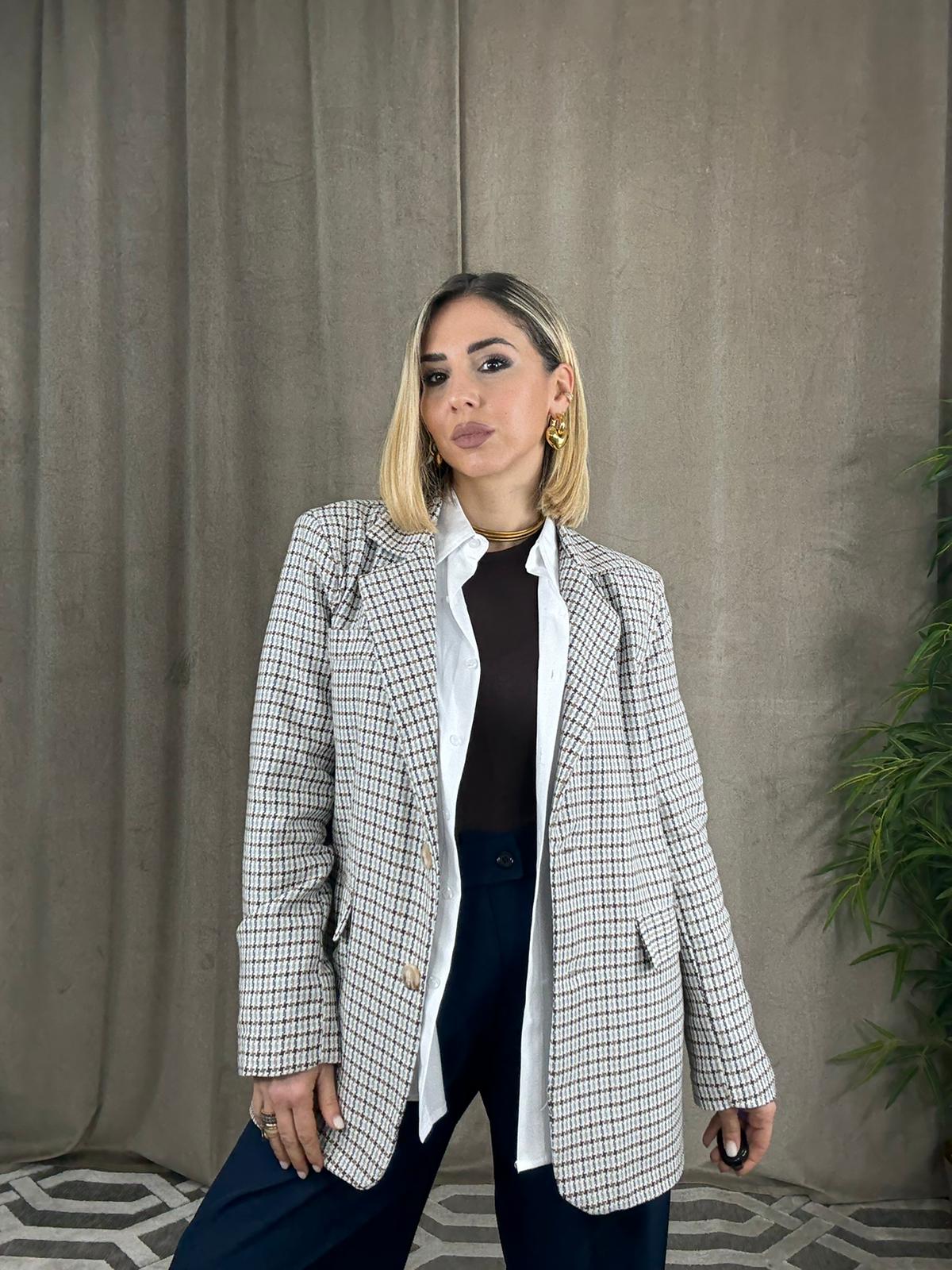 WhatsApp Image 2026-02-25 at 10.59.40