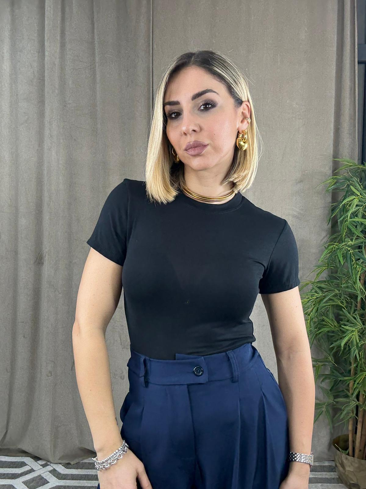 WhatsApp Image 2026-02-25 at 11.08.30 (1)