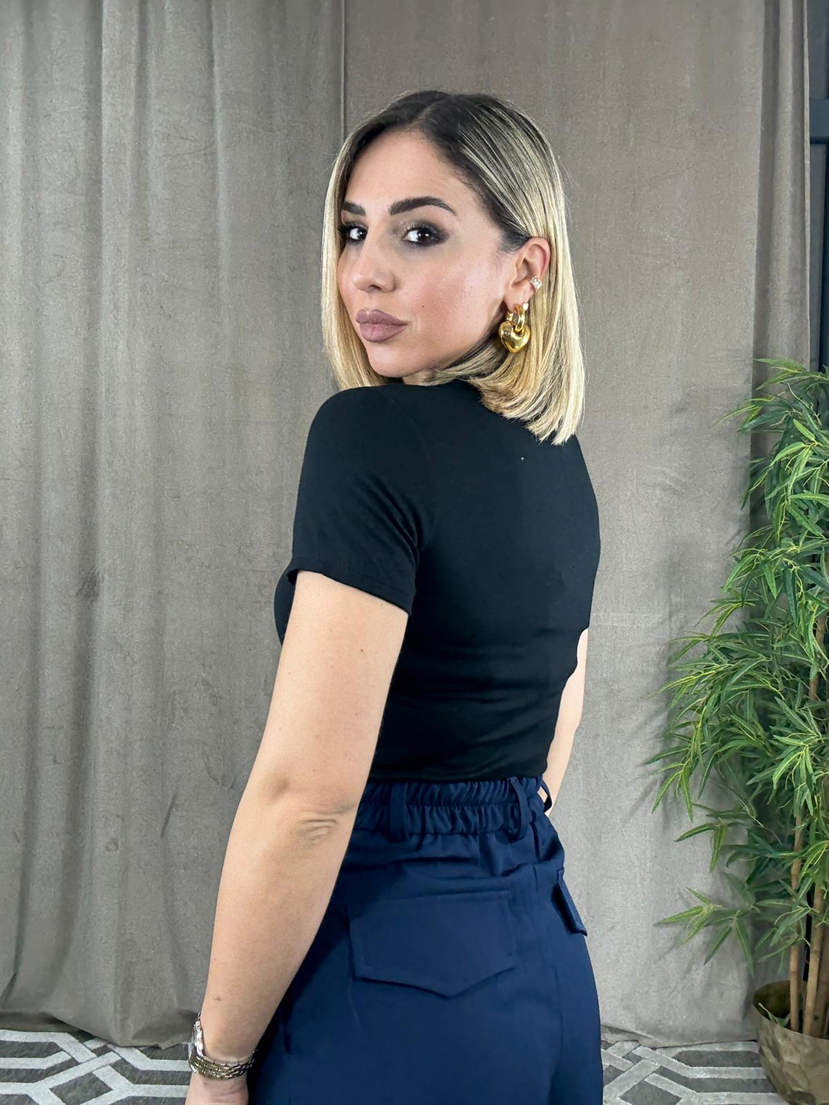 WhatsApp Image 2026-02-25 at 11.08.30 (2)