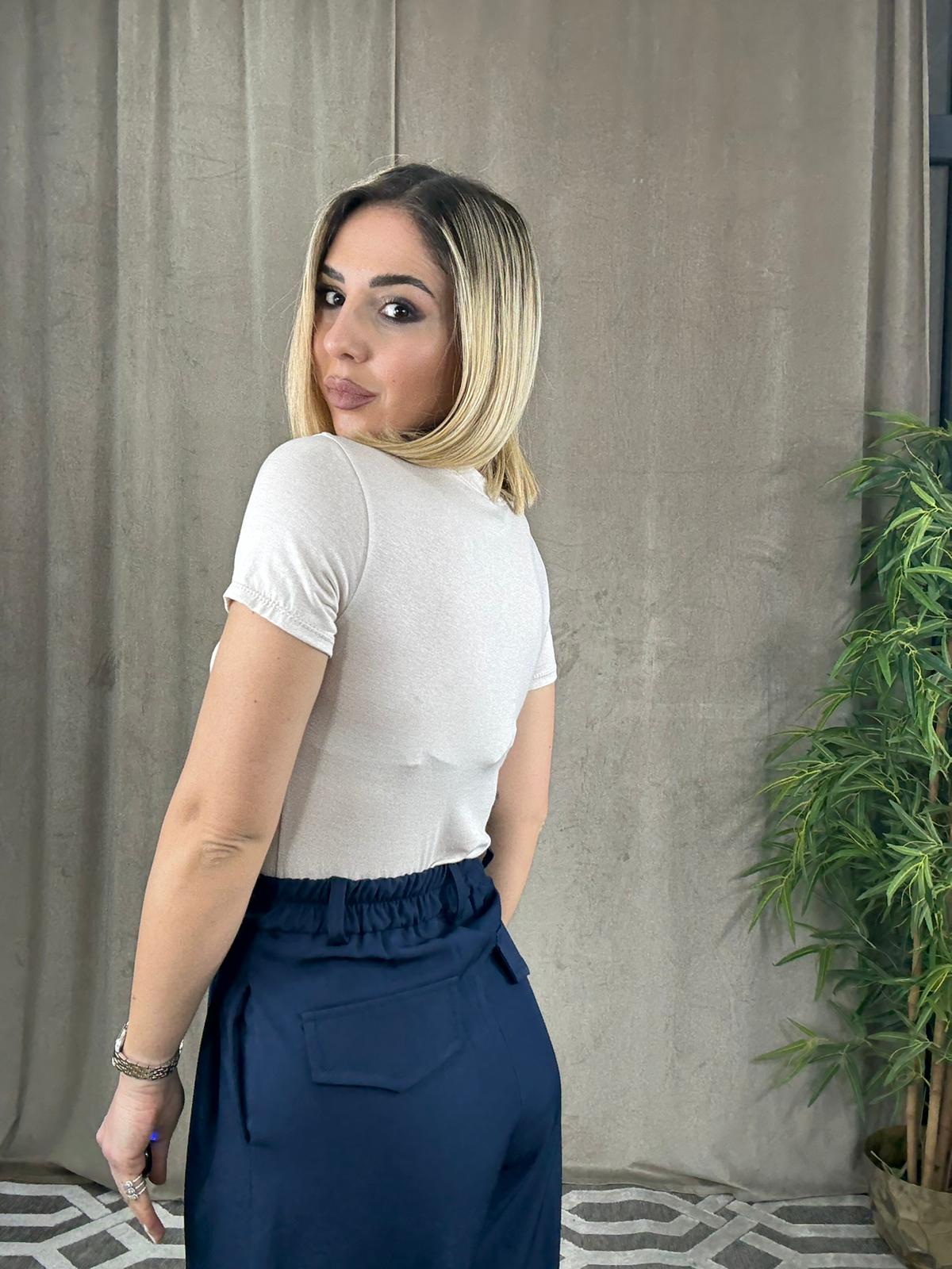 WhatsApp Image 2026-02-25 at 11.12.45 (1)