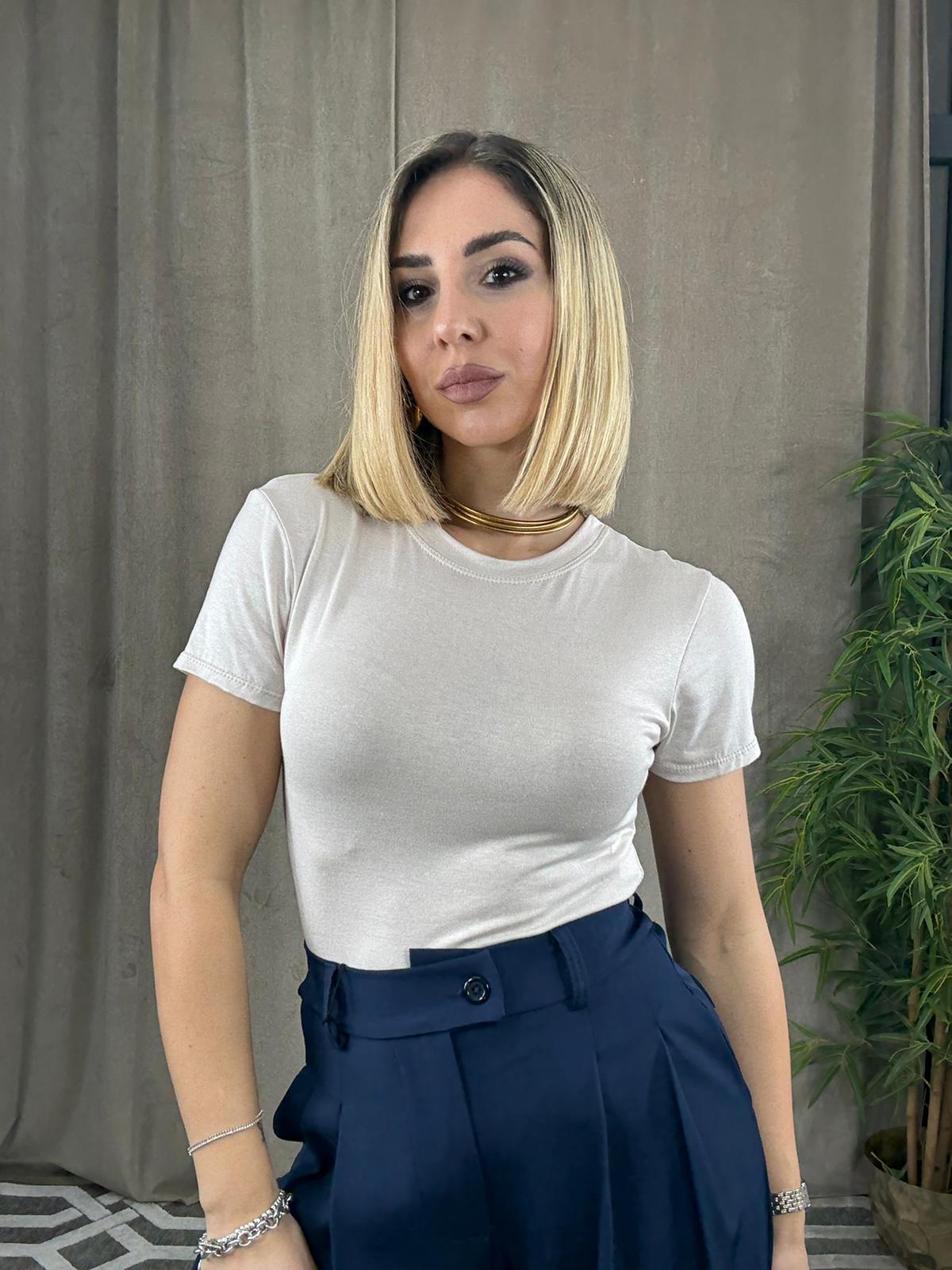 WhatsApp Image 2026-02-25 at 11.12.45