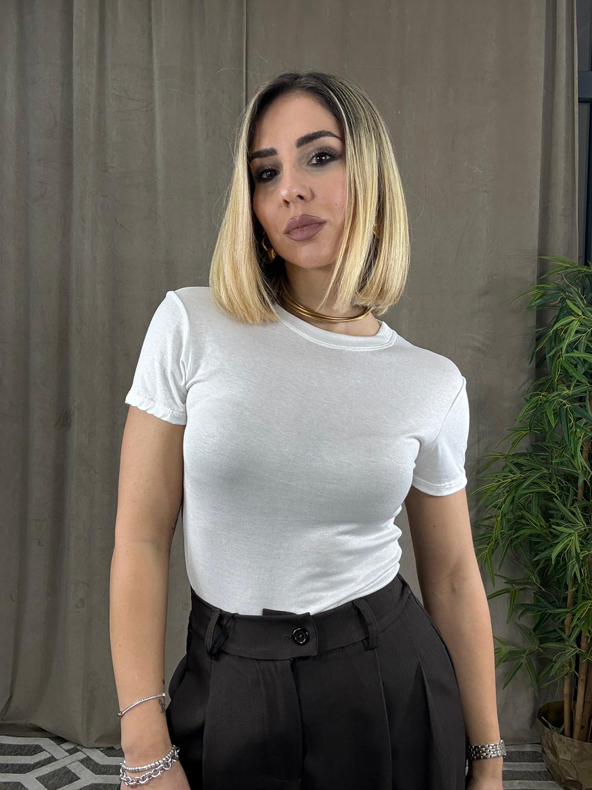 WhatsApp Image 2026-02-25 at 11.16.54 (1)