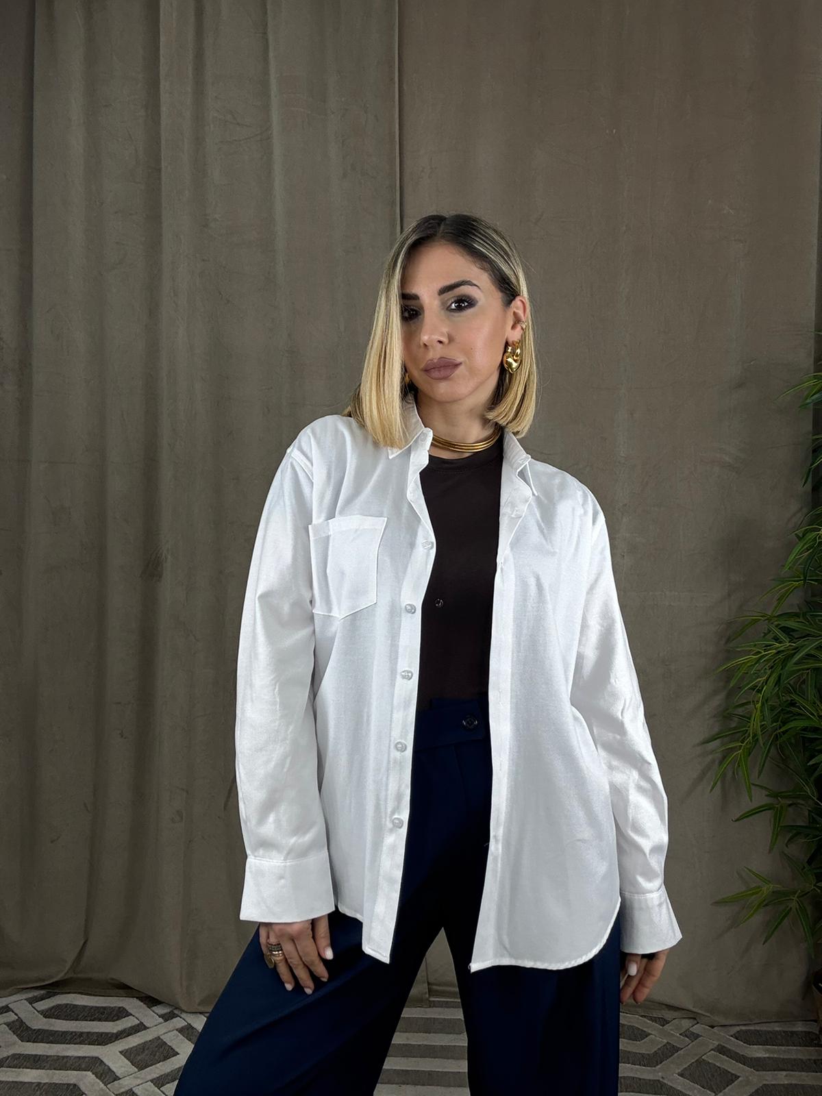 WhatsApp Image 2026-02-25 at 11.20.03