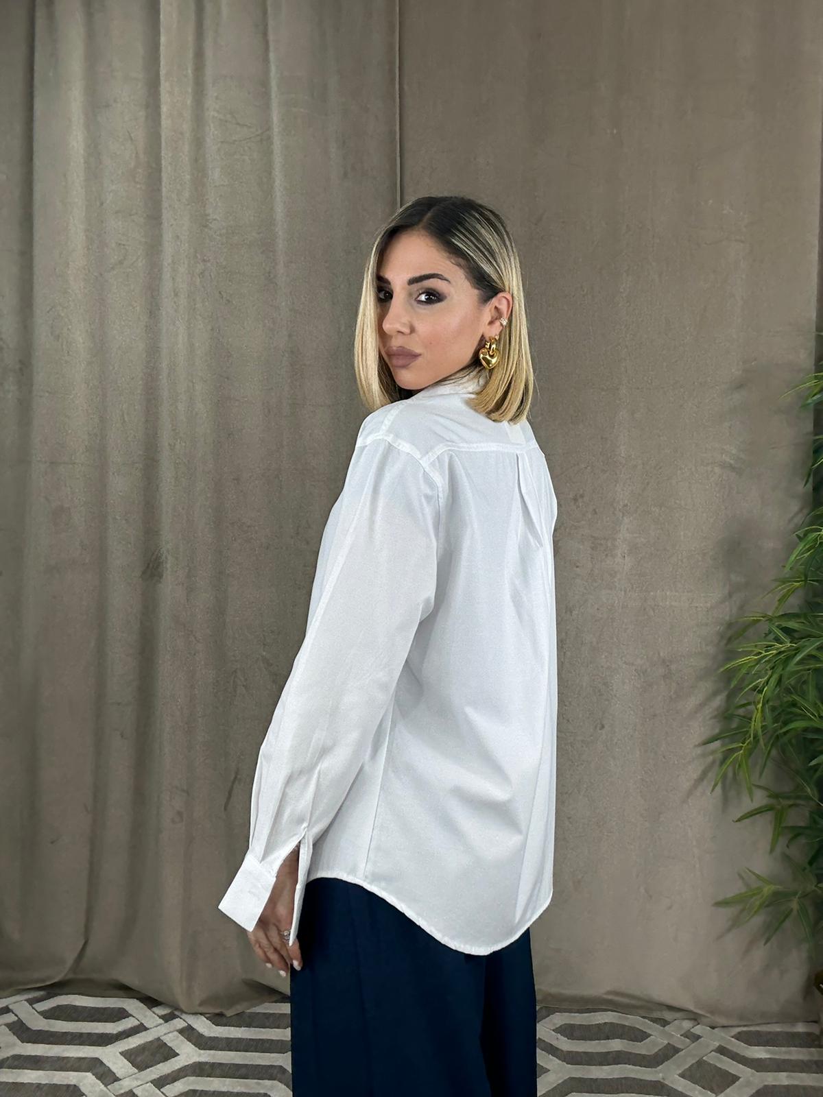 WhatsApp Image 2026-02-25 at 11.20.04 (1)